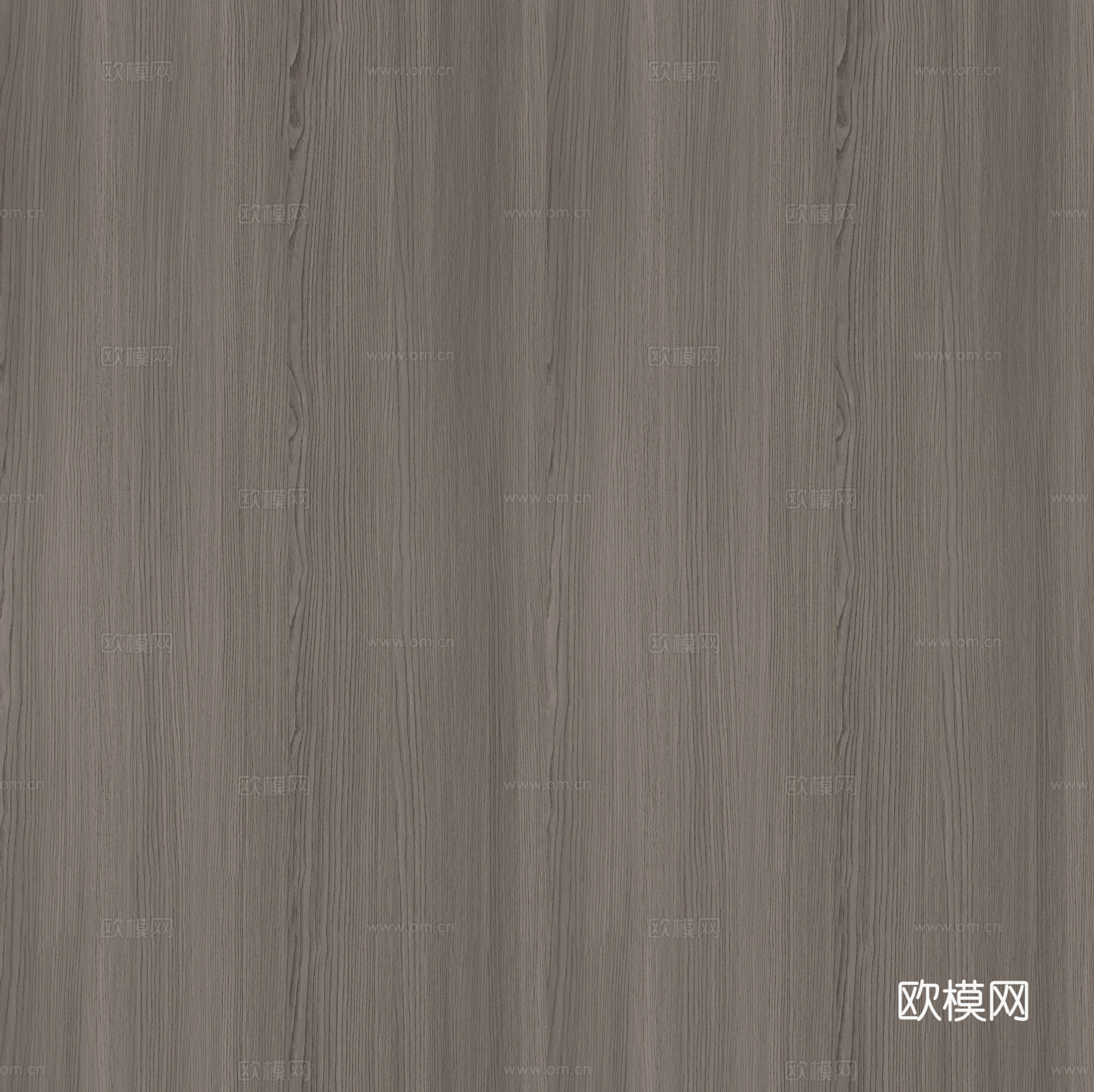 无缝灰咖色胡桃木纹木饰面