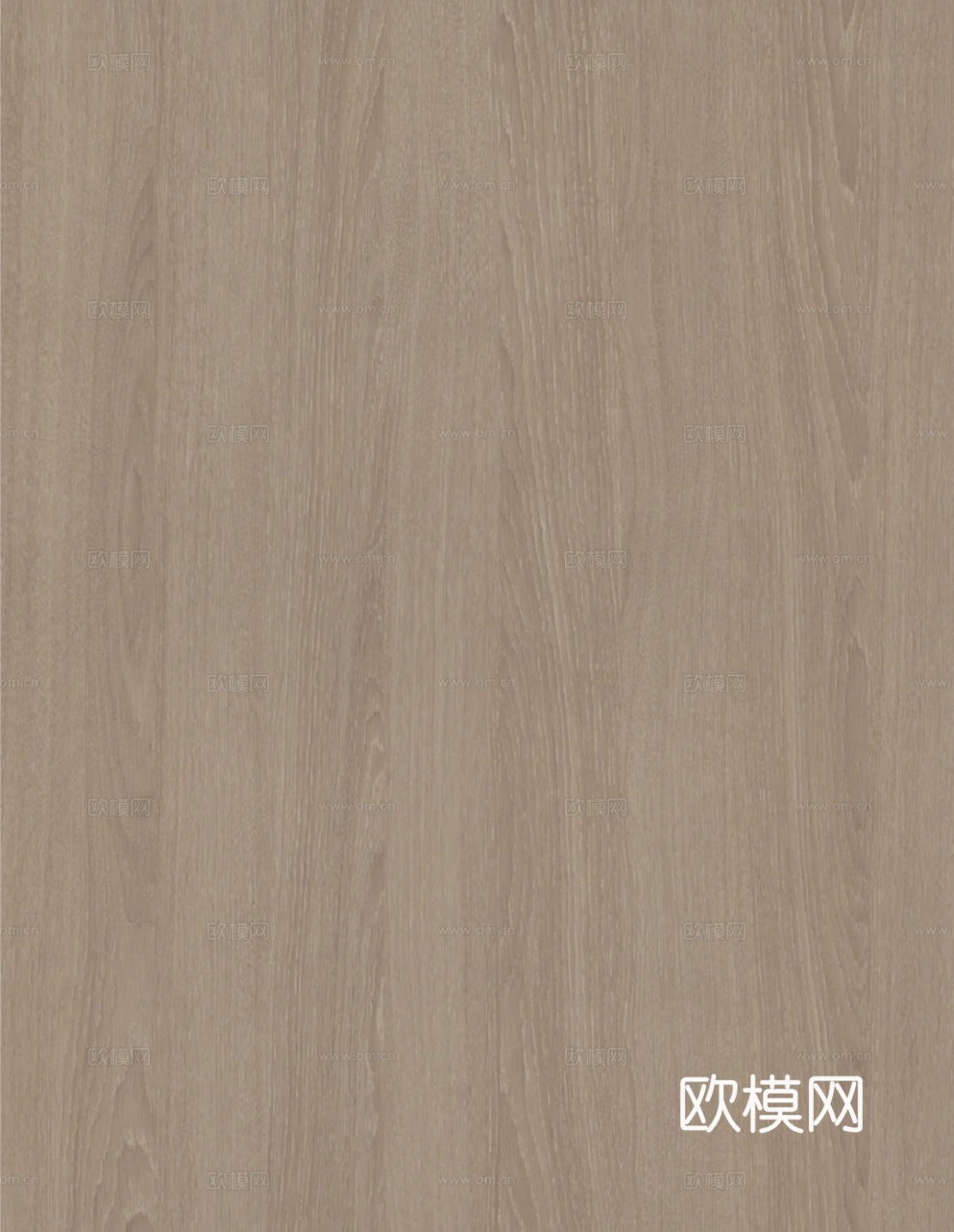 无缝灰咖色橡木木纹木饰面