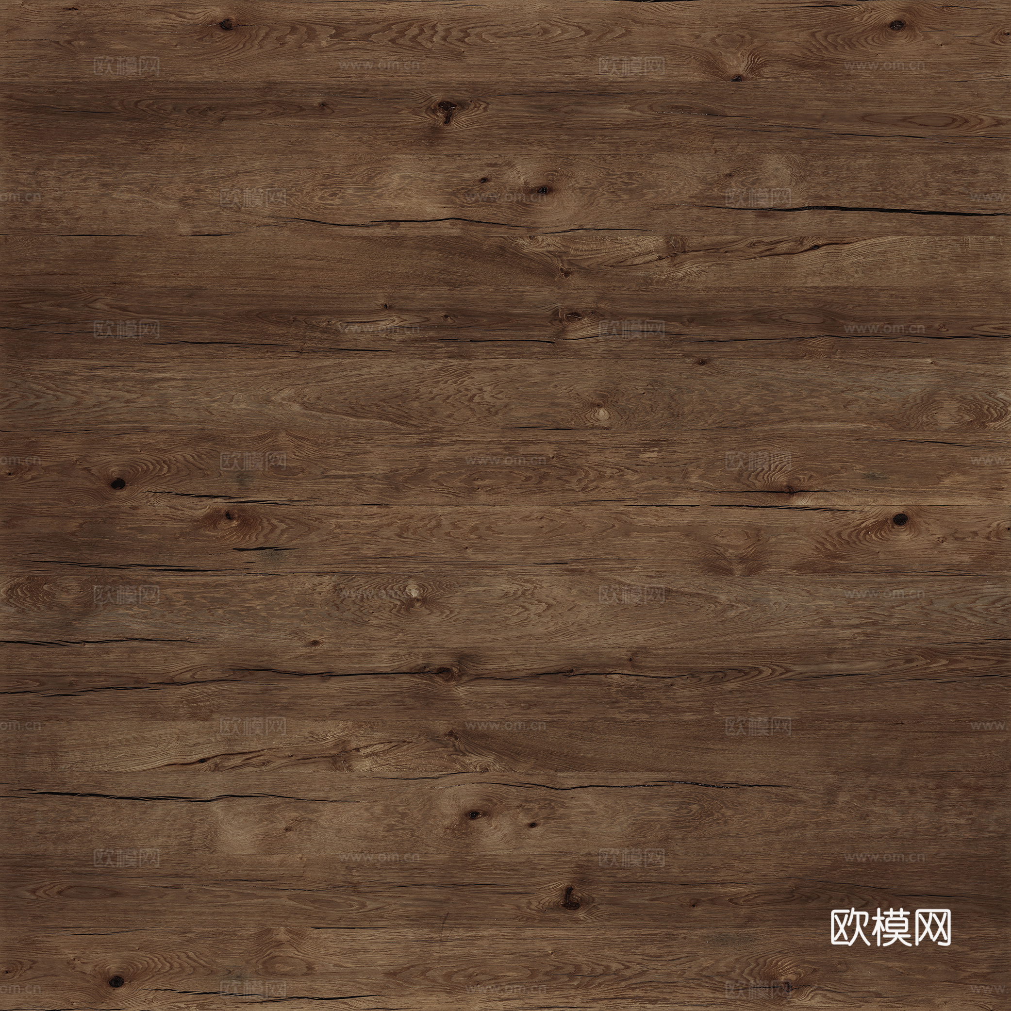 现代新中式木纹_旧木板木饰面贴图