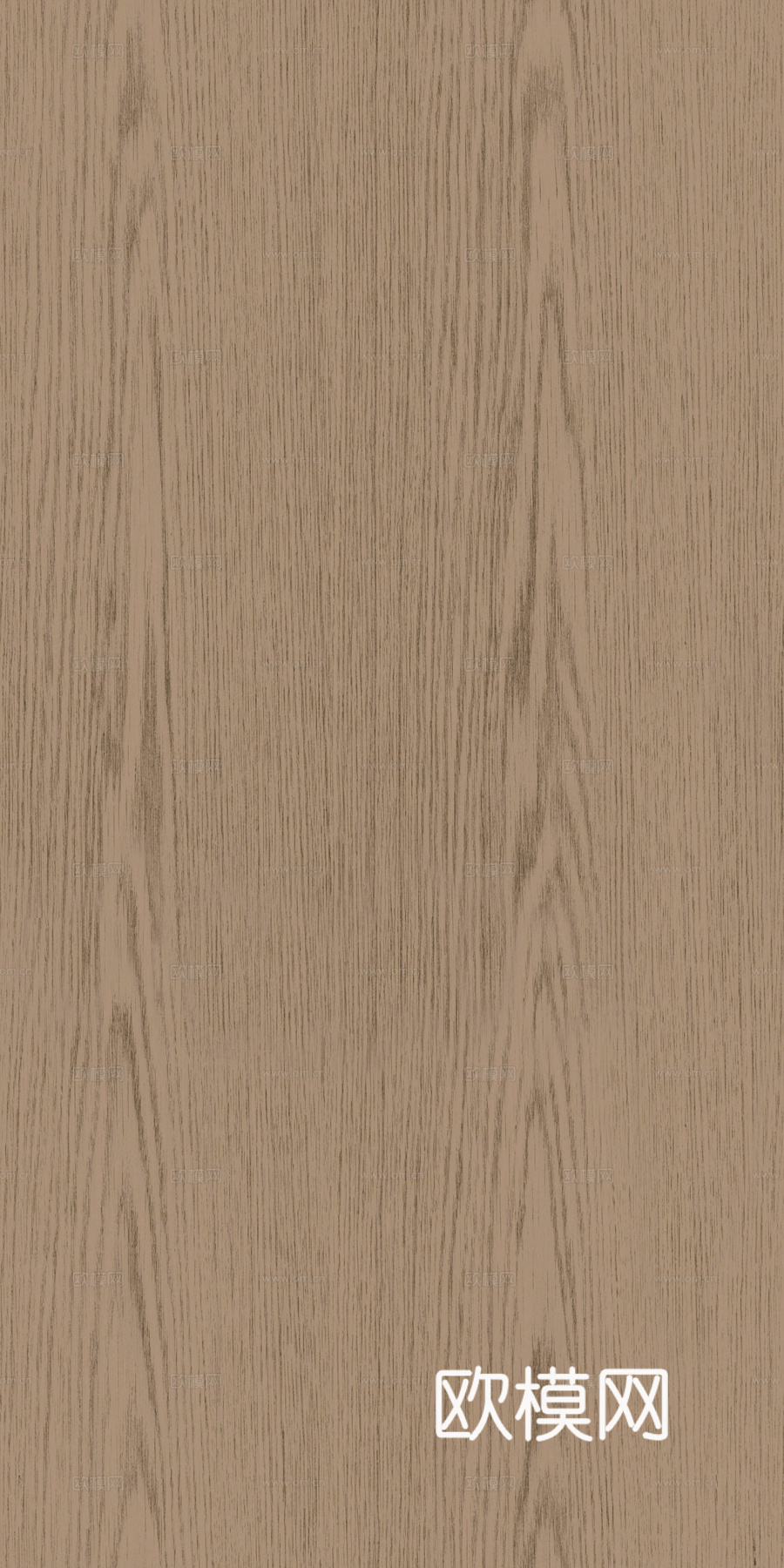 无缝中古侘寂灰咖色原木木纹