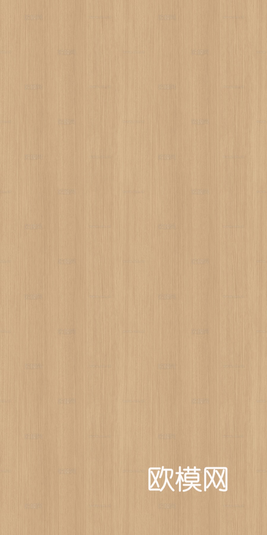 无缝原木色木纹木饰面