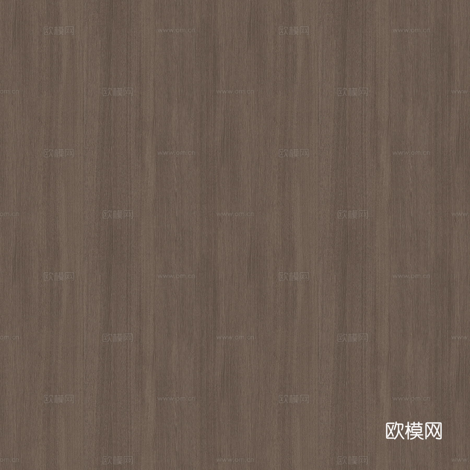 侘寂无缝中古原木胡桃木木纹木饰面