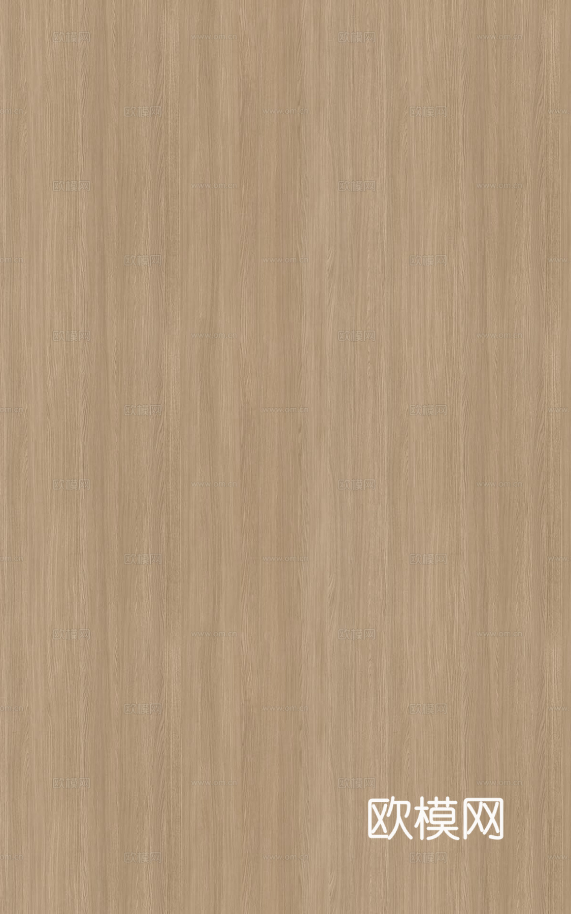 无缝中古侘寂胡桃木木纹