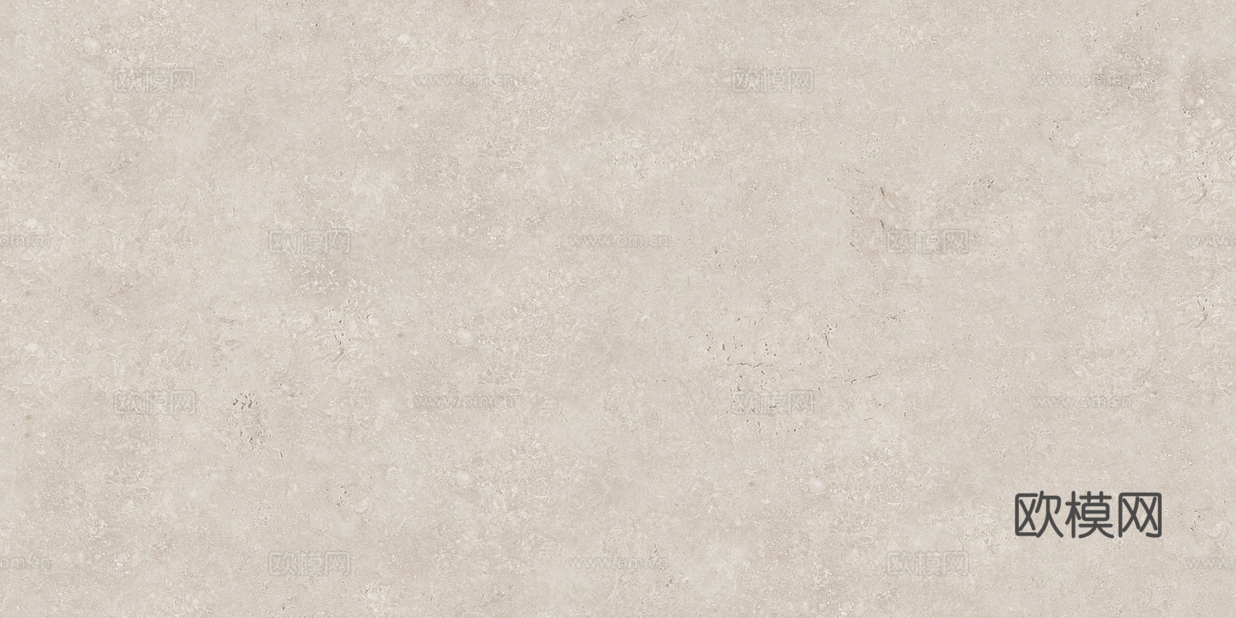法式无缝米色莱姆石贴图