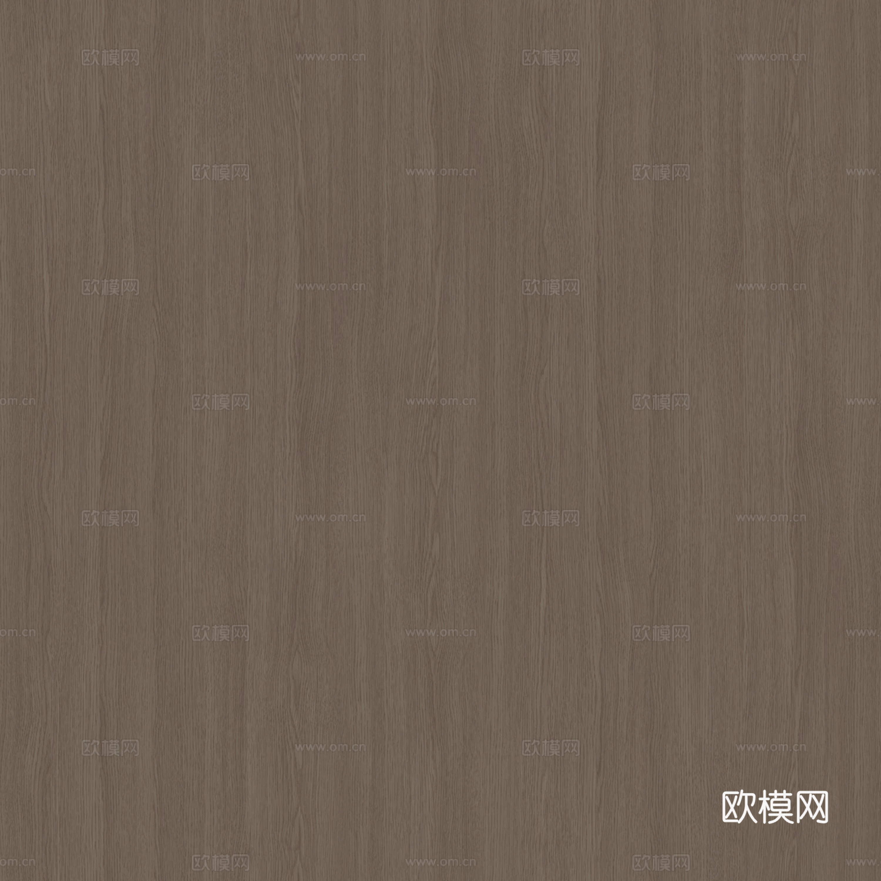 侘寂无缝中古原木胡桃木木纹木饰面