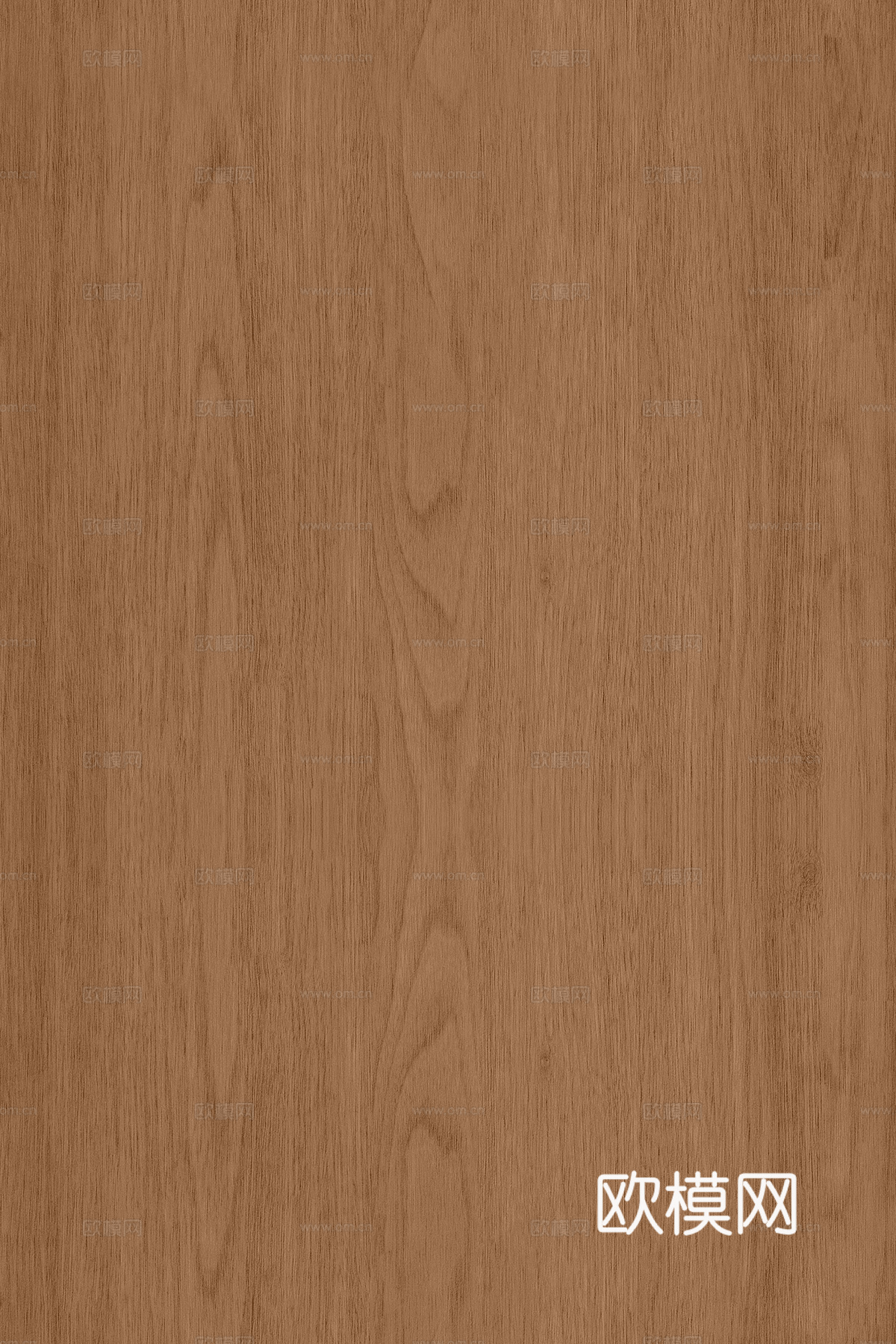 复古中古无缝暖咖色胡桃木木纹