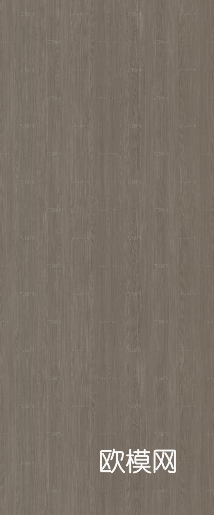 无缝灰咖色胡桃木纹木饰面