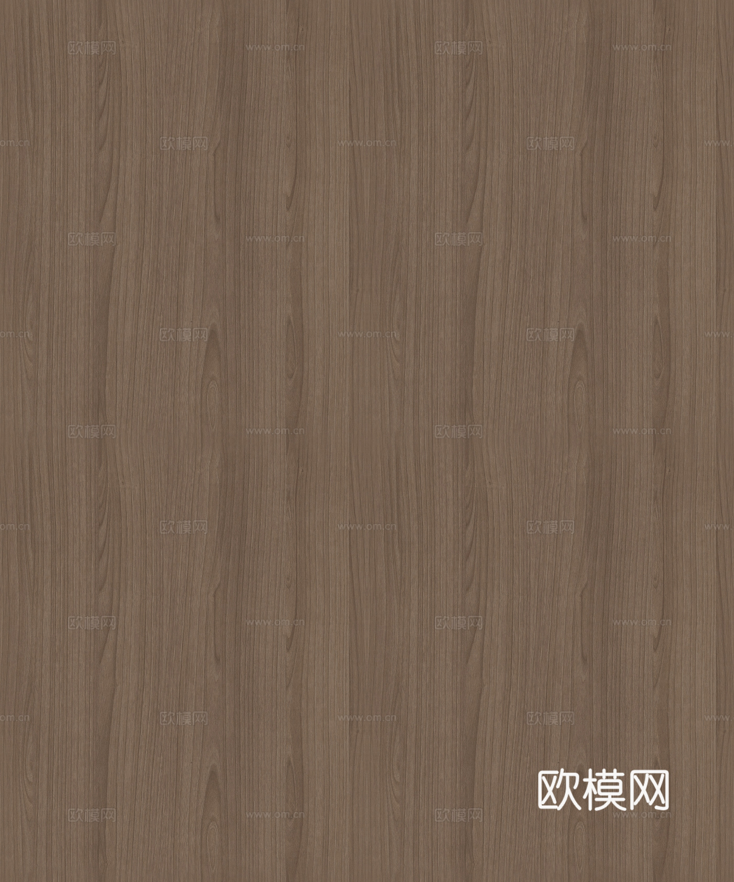 无缝灰棕色木纹