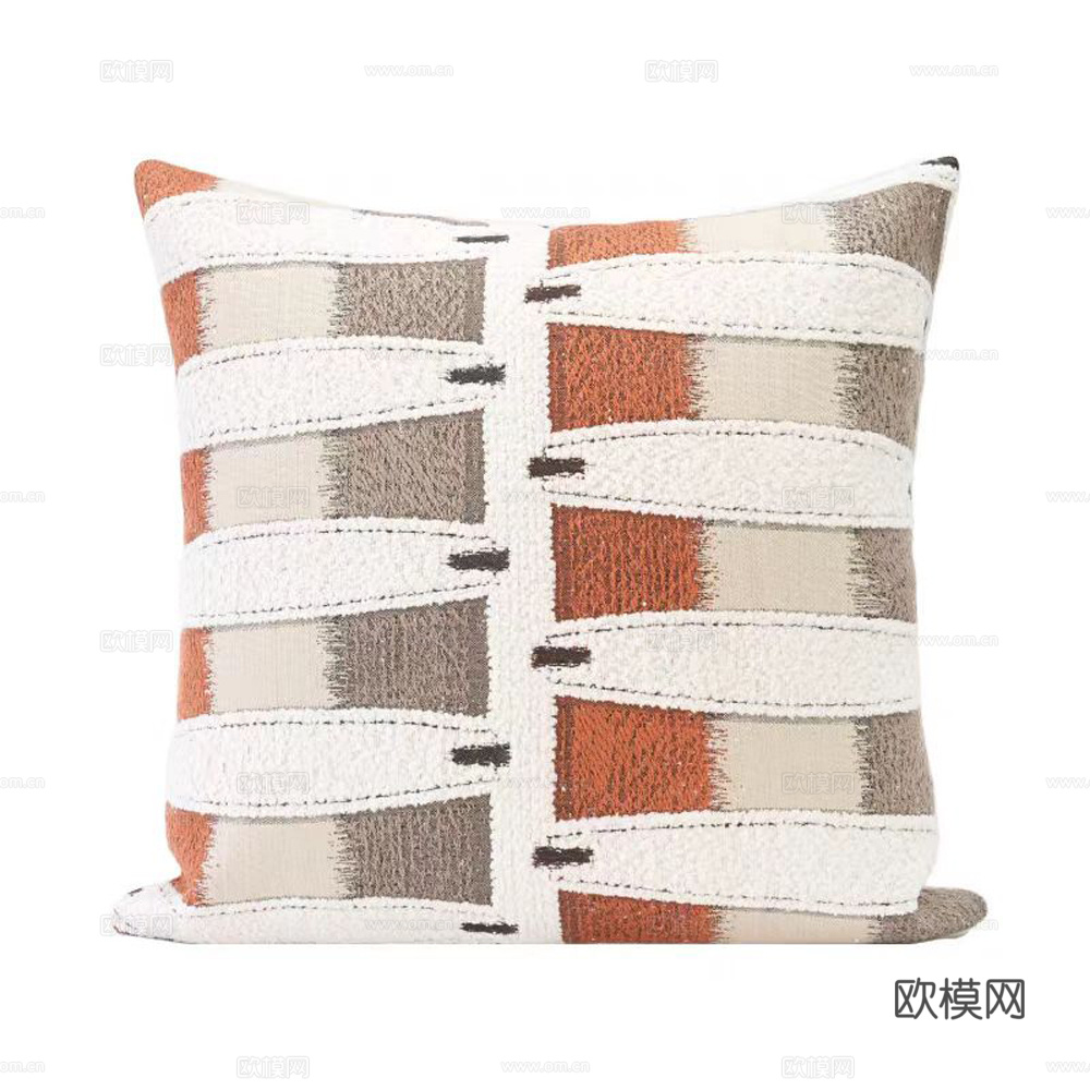 现代抱枕 枕头 印花抱枕下载