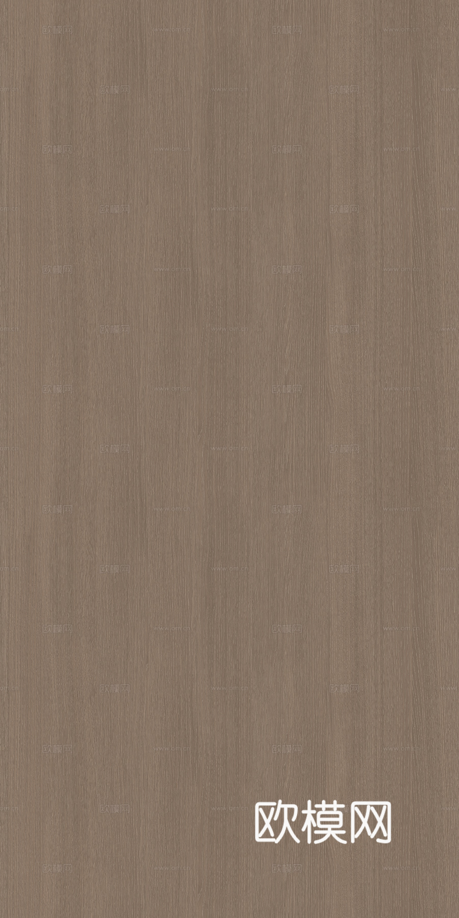 无缝灰咖色胡桃木纹木饰面