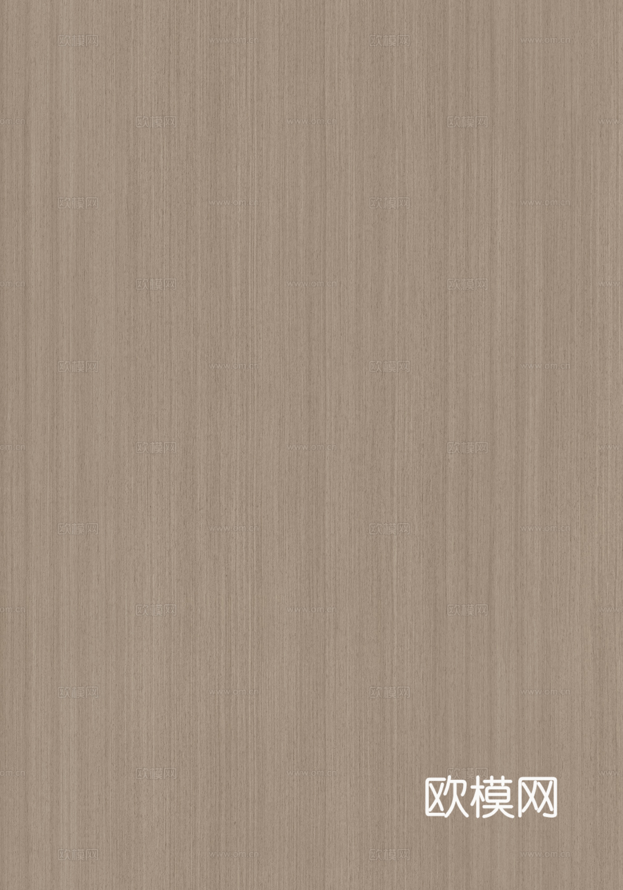 无缝灰咖色橡木木纹木饰面