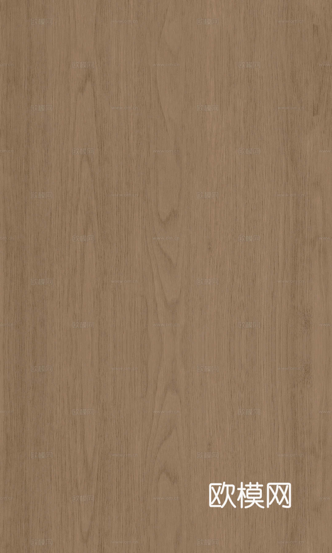 侘寂无缝中古原木胡桃木木纹木饰面