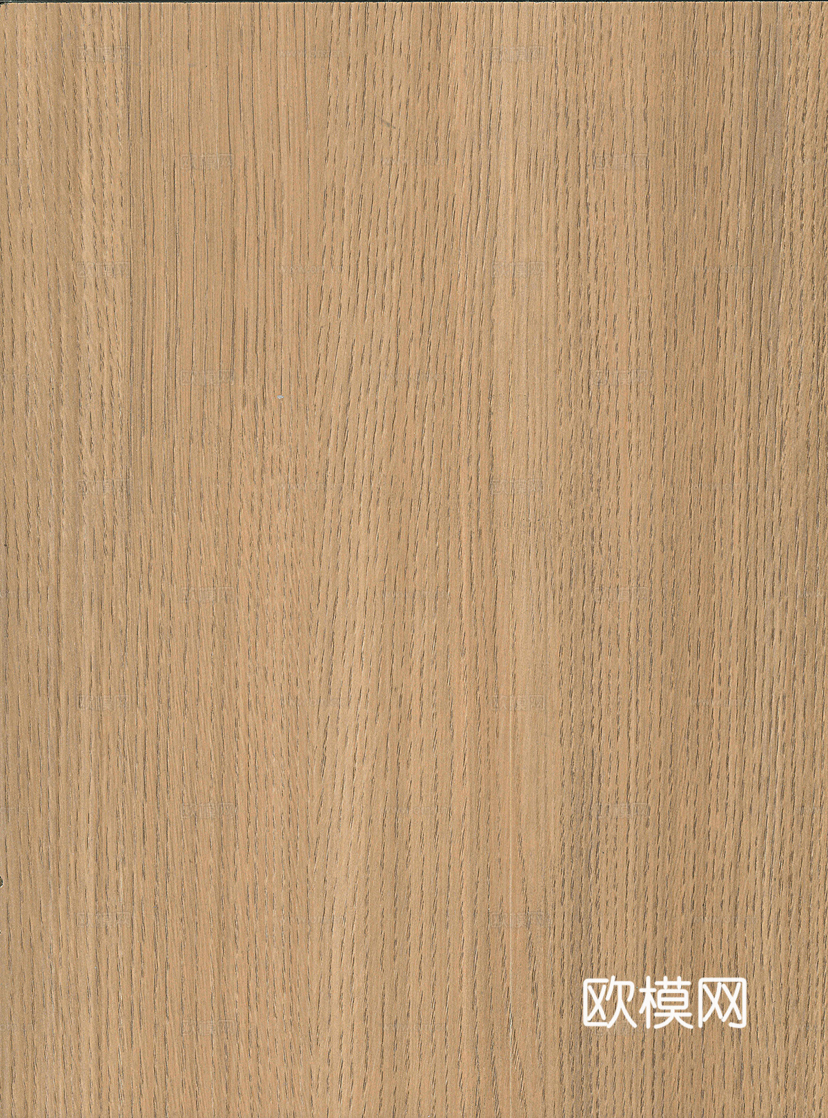 极简原木板材橡木木纹木饰面