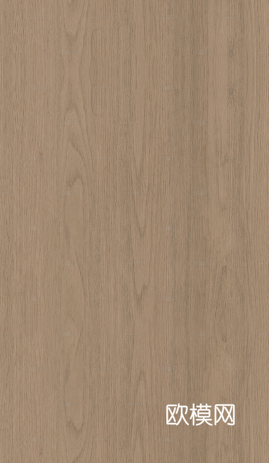 侘寂无缝中古原木胡桃木木纹木饰面