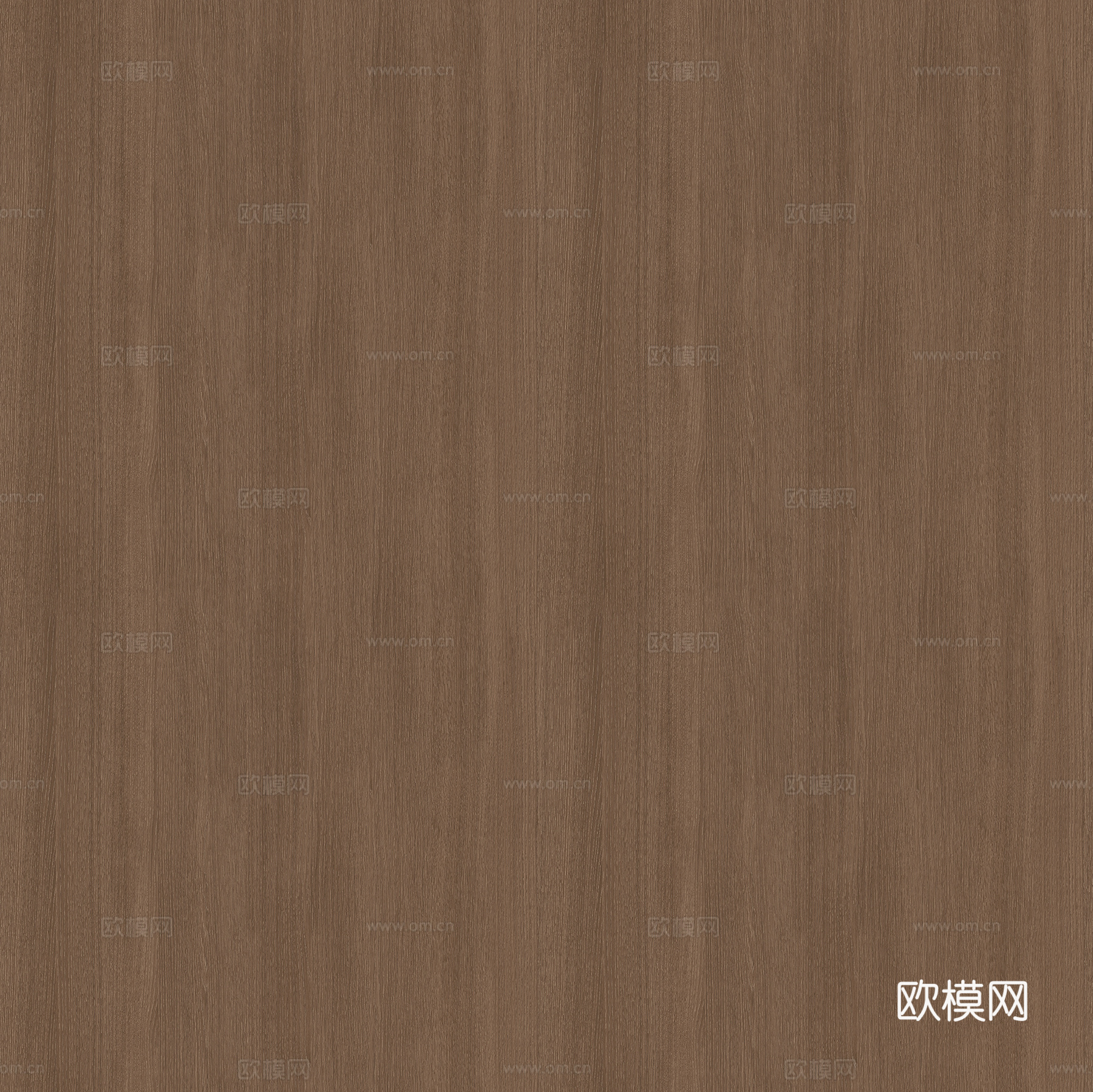 侘寂无缝中古原木胡桃木木纹木饰面