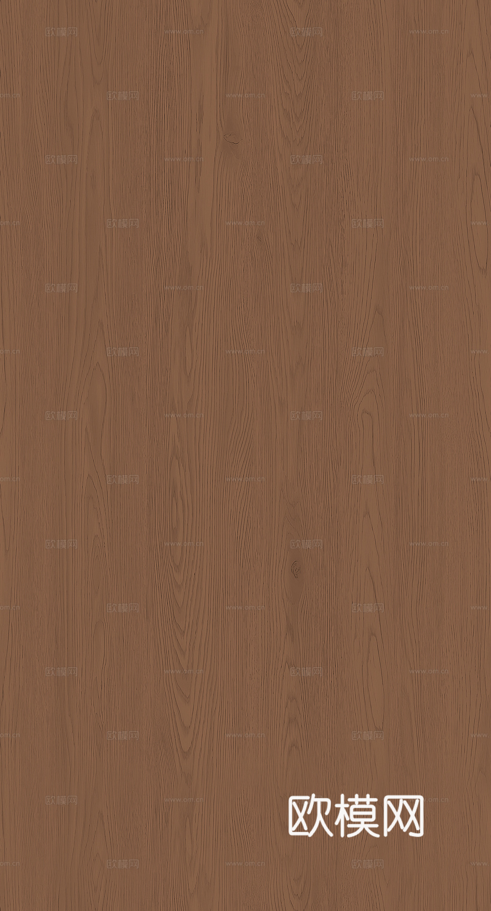 复古中古无缝黄咖色胡桃木木纹贴图