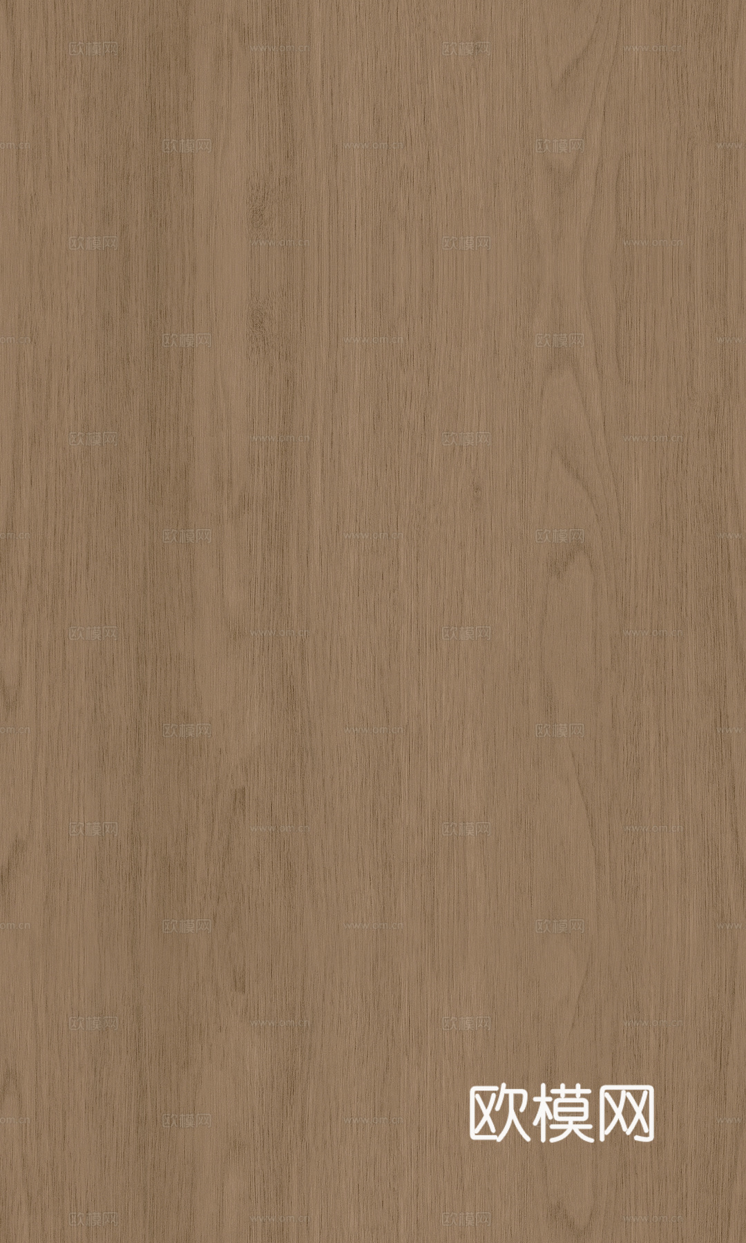 无缝中古侘寂胡桃木木纹