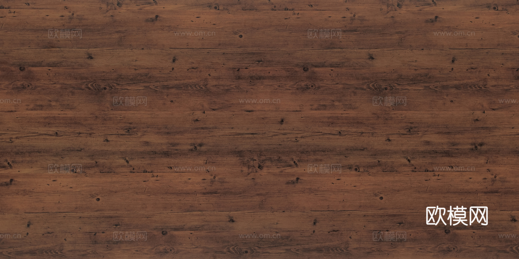 现代新中式木纹_旧木板木饰面贴图