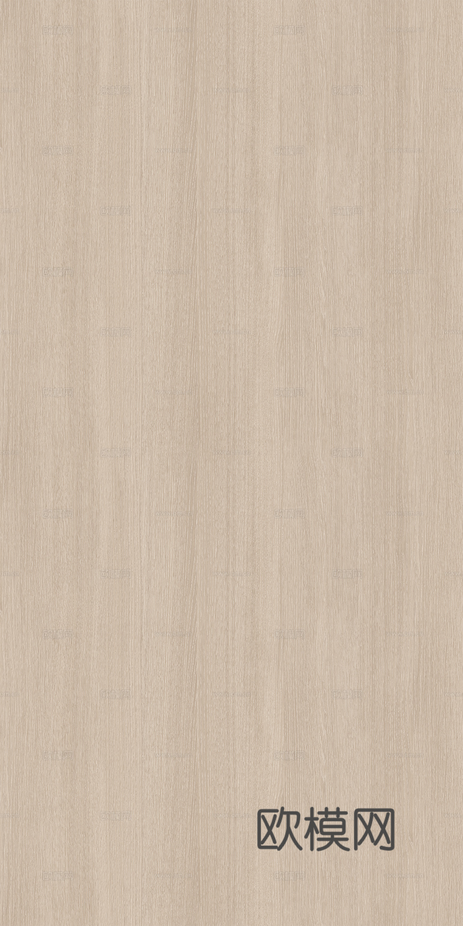 无缝灰咖色橡木木纹木饰面