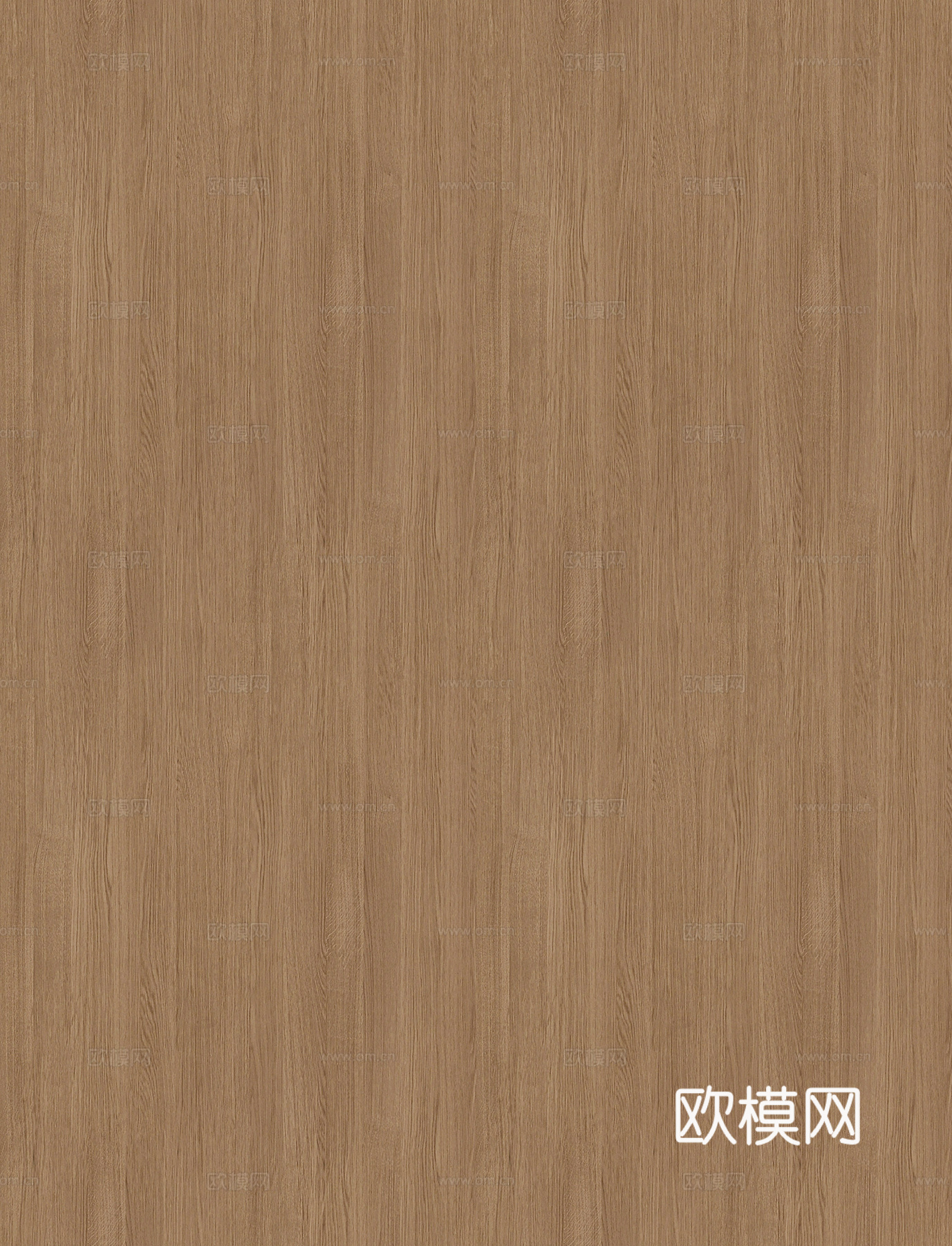无缝原木色胡桃木木纹