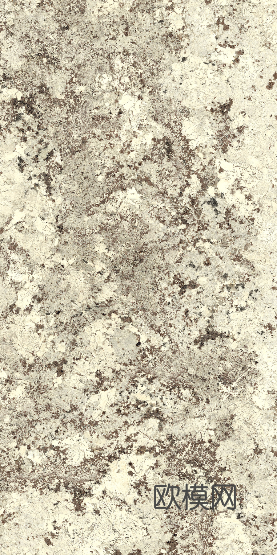 岩板背景墙奢石白色黄色绿色石材潘多拉大理石瓷砖墙地面下载