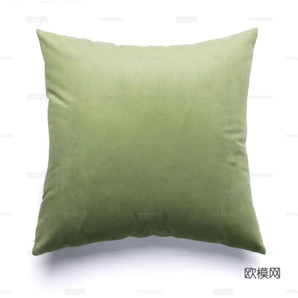 现代抱枕 枕头 印花抱枕下载