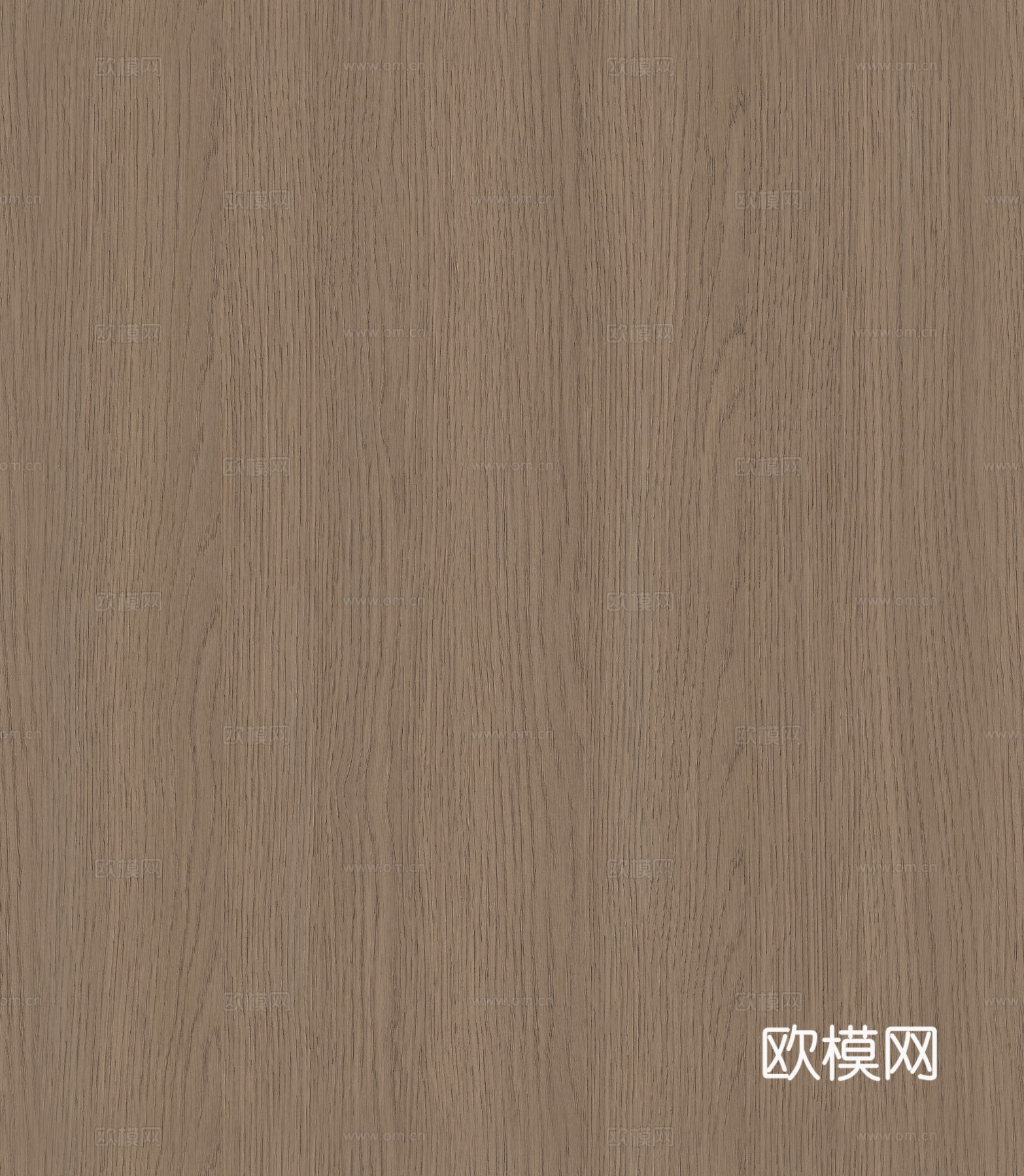 无缝灰咖色胡桃木纹木饰面