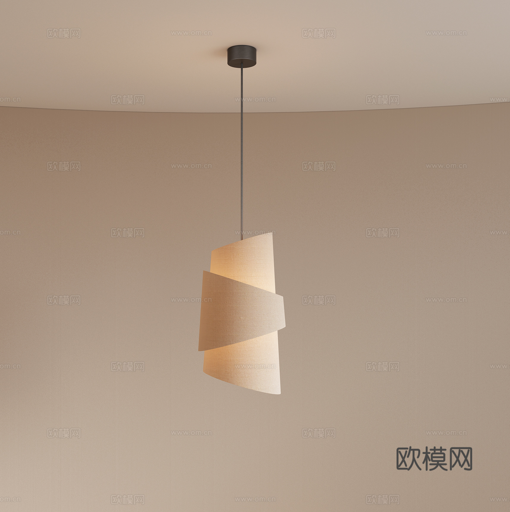 现代餐厅吊灯 床头吊灯 艺术吊灯 异形吊灯 书房吊灯su模型