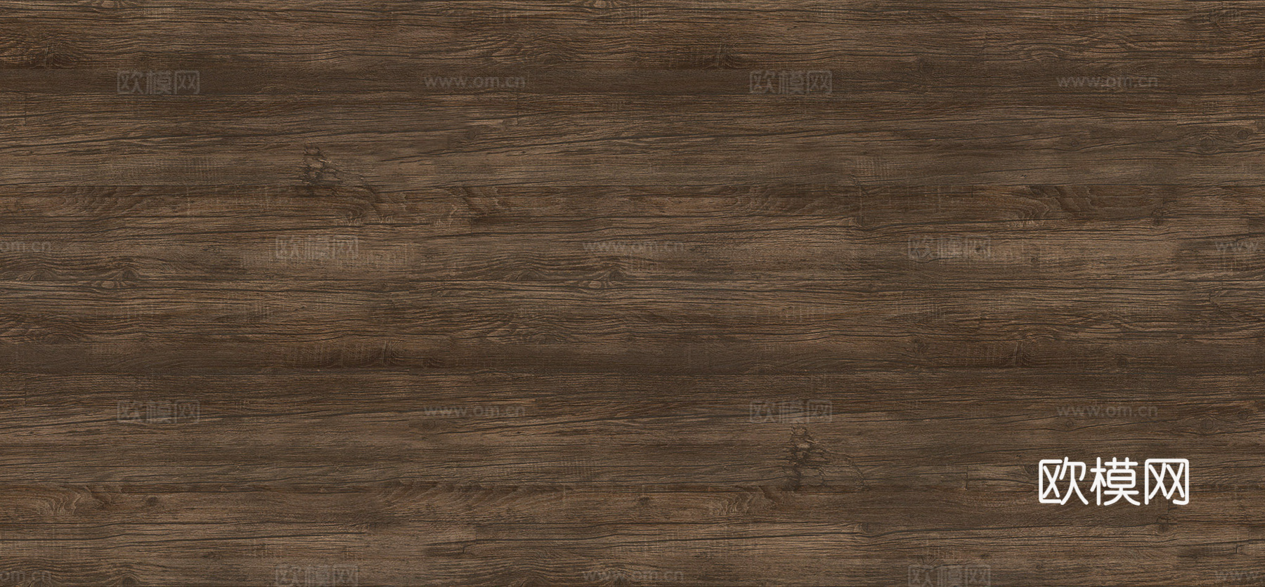 现代新中式木纹_旧木板木饰面贴图