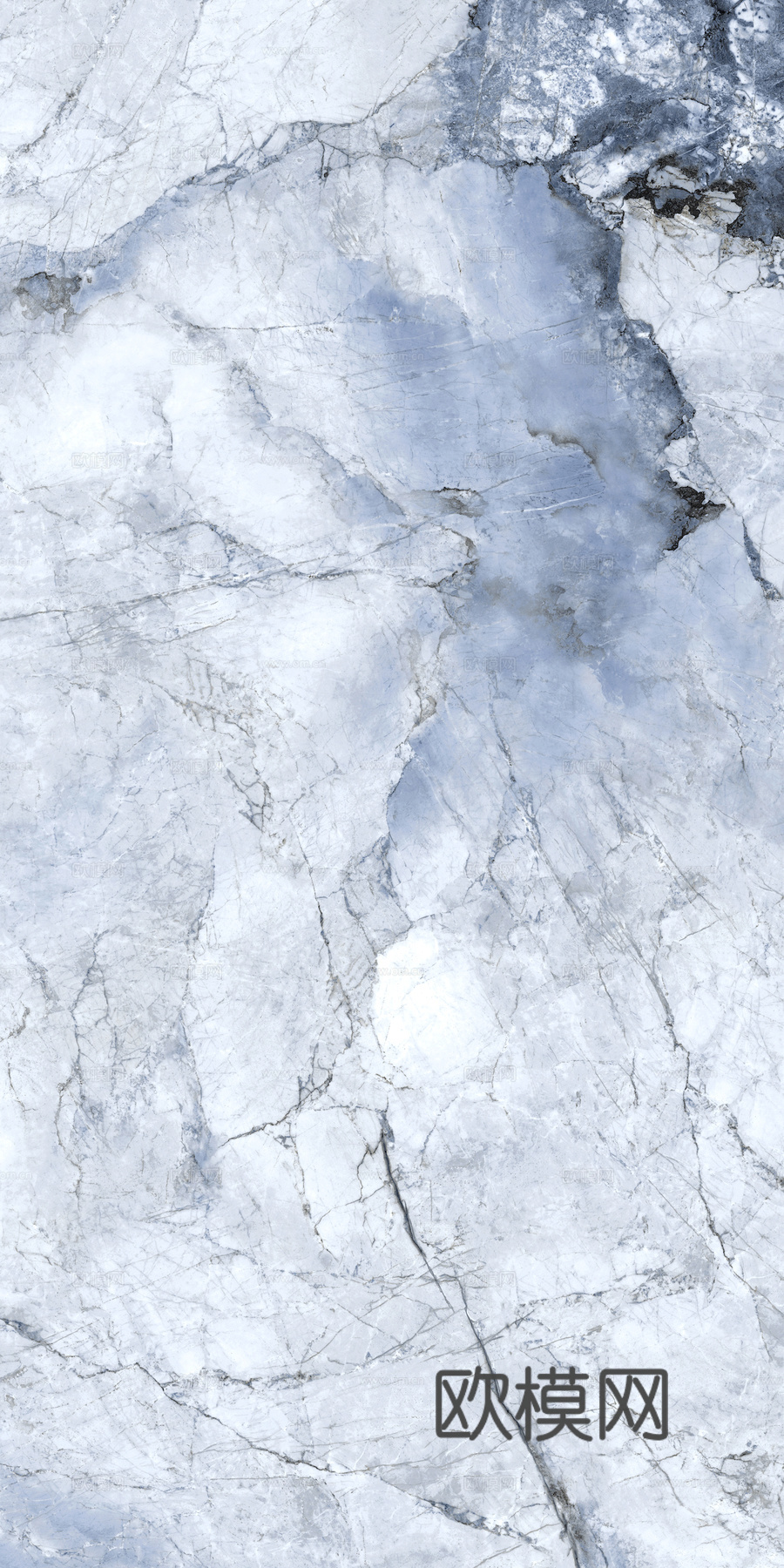 岩板背景墙奢石白色黄色绿色石材潘多拉大理石瓷砖墙地面下载