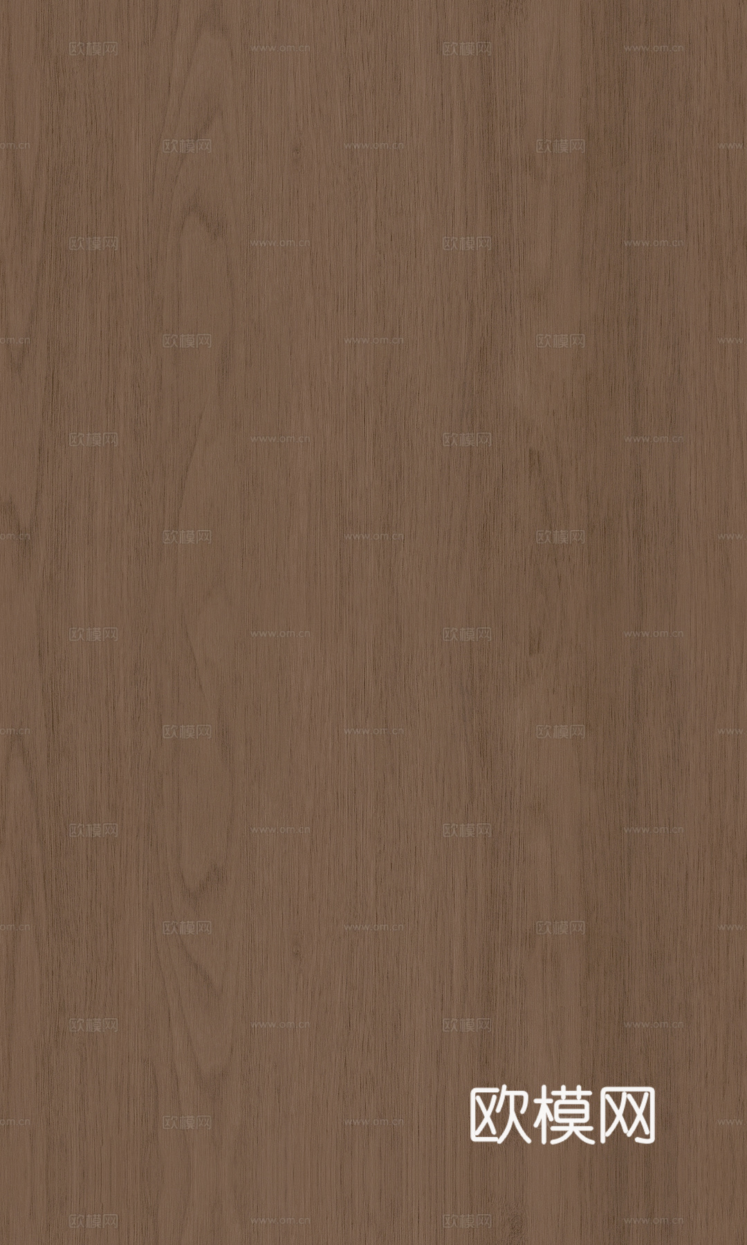 无缝中古风胡桃木木纹