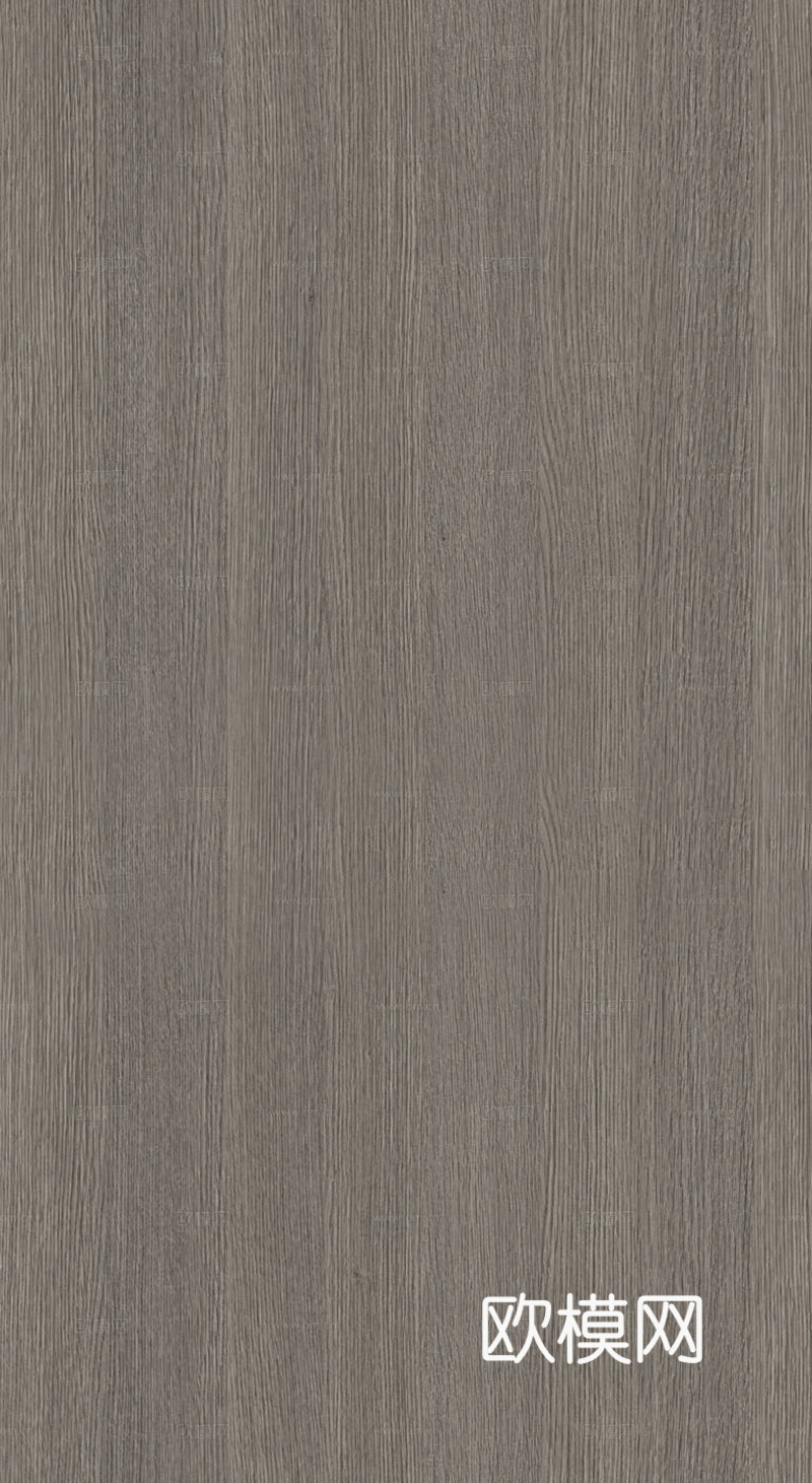 无缝灰咖色胡桃木纹木饰面