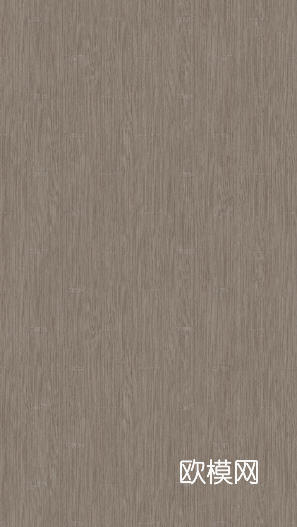 无缝灰咖色胡桃木纹木饰面