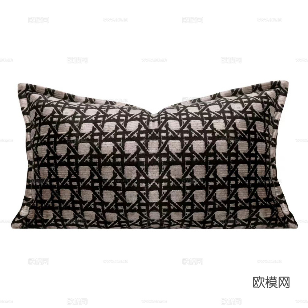 现代抱枕 枕头 印花抱枕下载