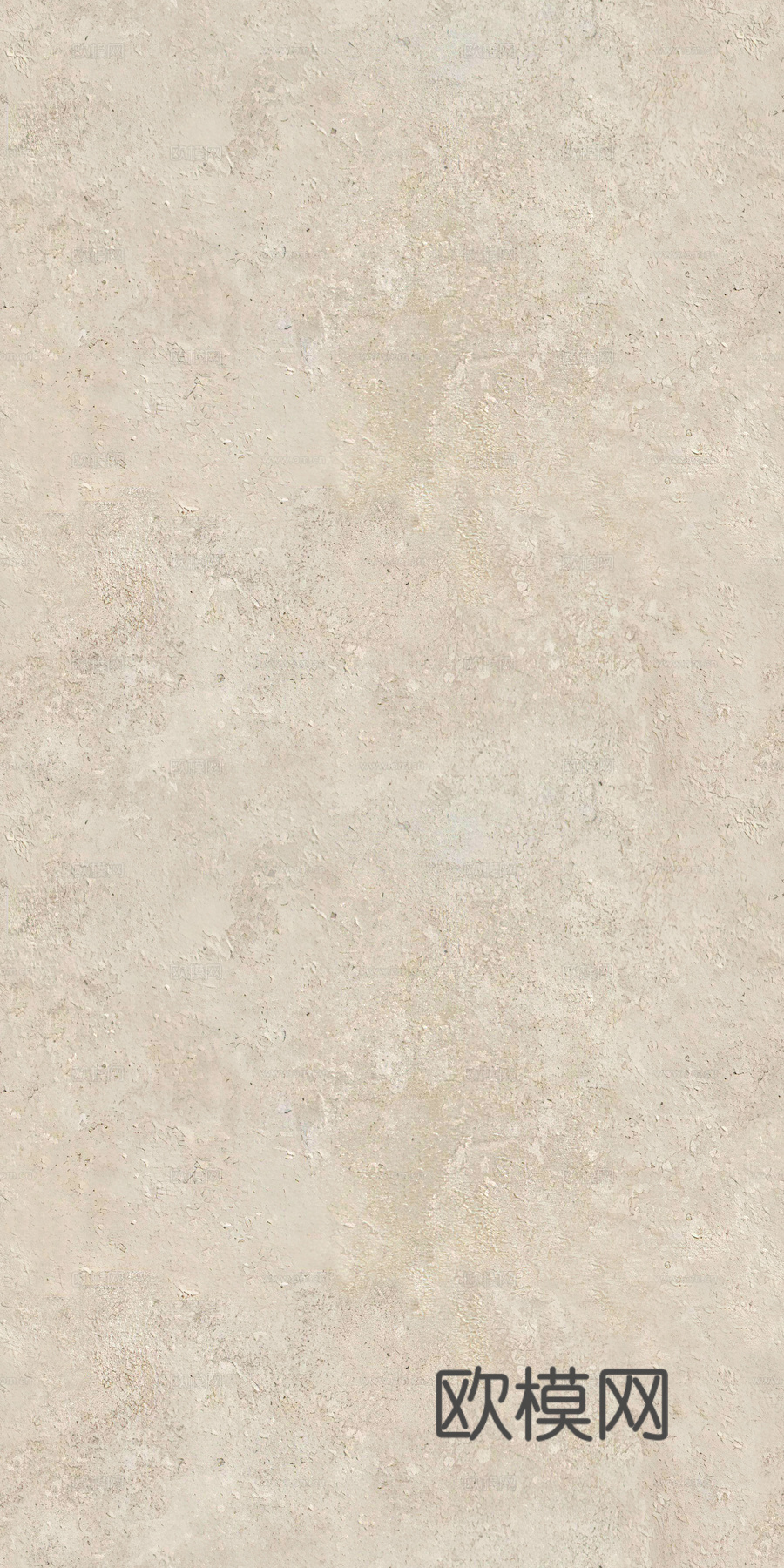 法式无缝米色莱姆石贴图