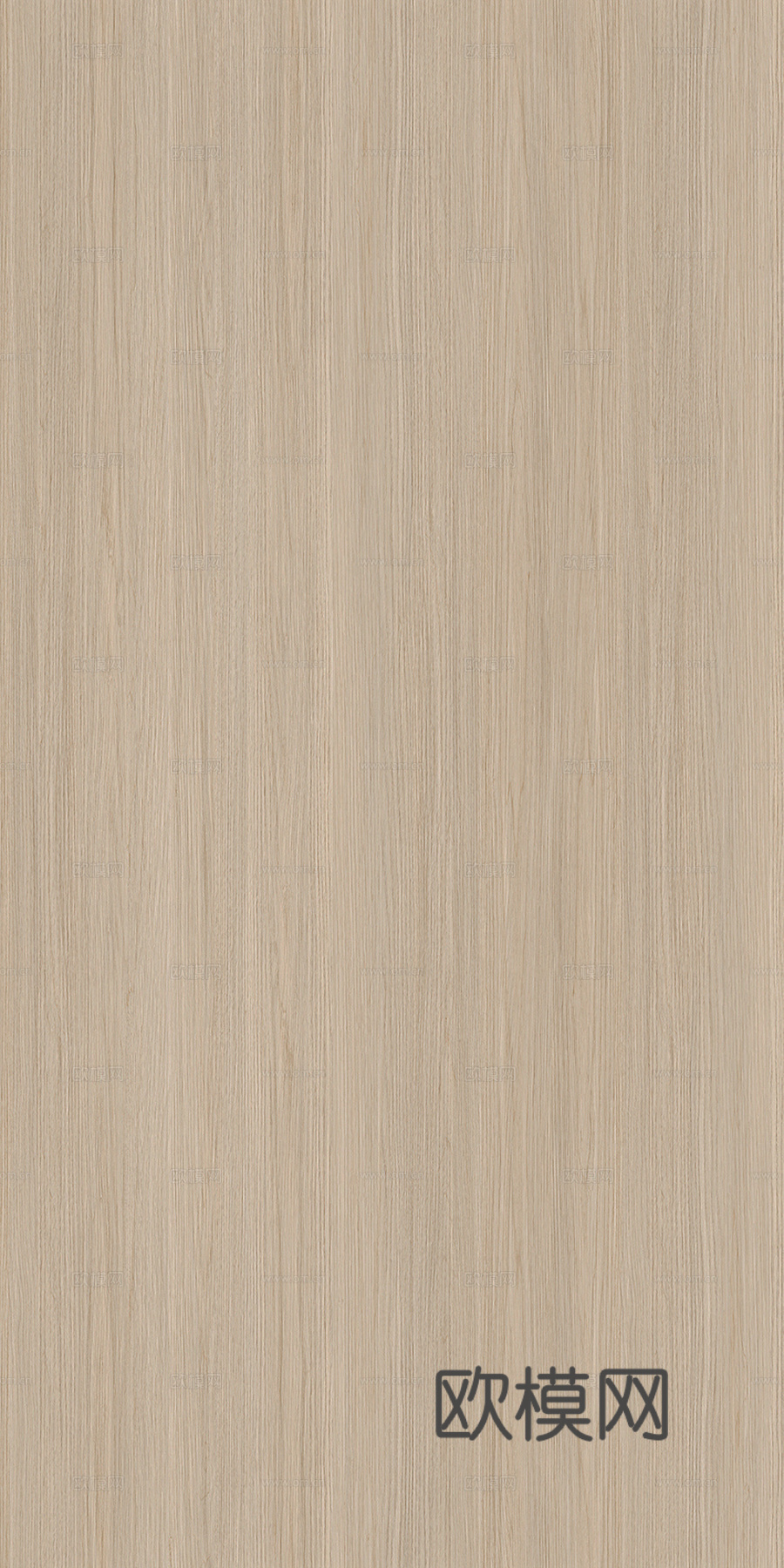 无缝灰咖色橡木木纹木饰面