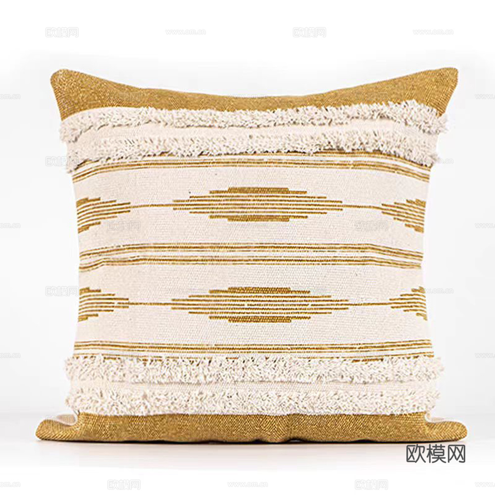 现代抱枕 枕头 印花抱枕下载