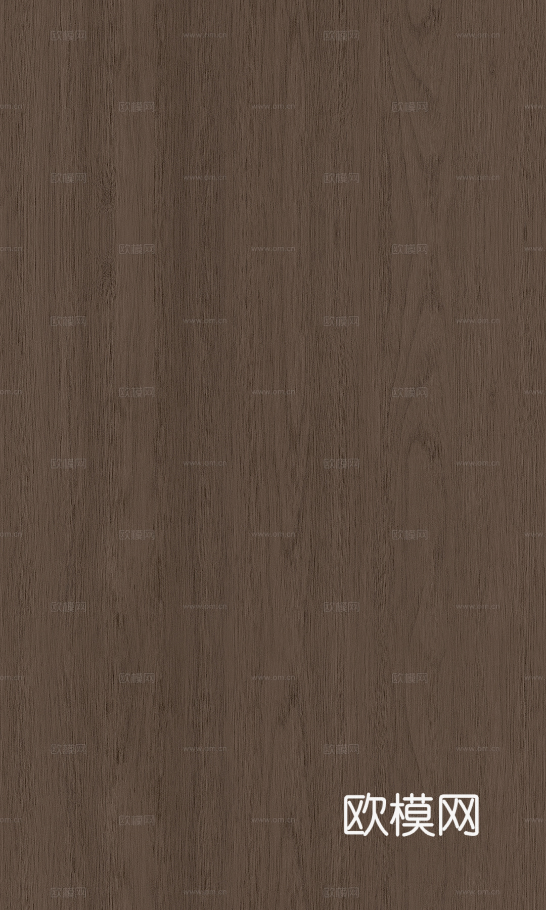 复古中古无缝胡桃木黑胡桃木木纹木饰面