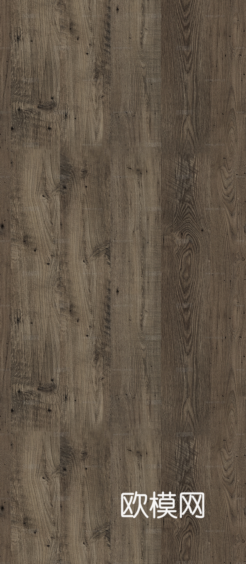 现代新中式木头旧木板老木头贴图