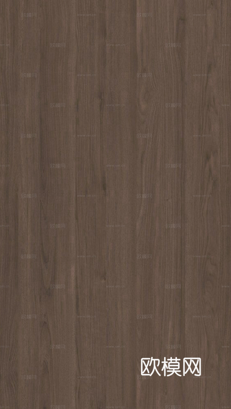 侘寂无缝中古原木胡桃木木纹木饰面