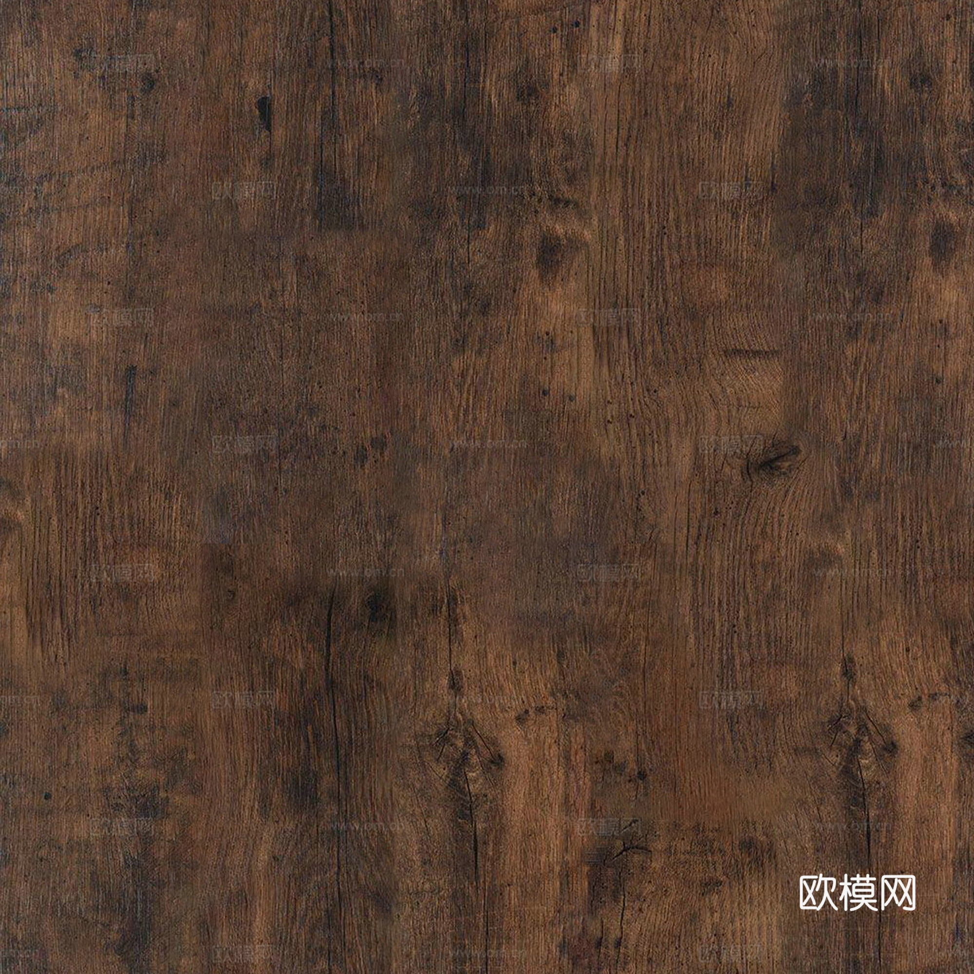 现代新中式木头旧木板老木头贴图