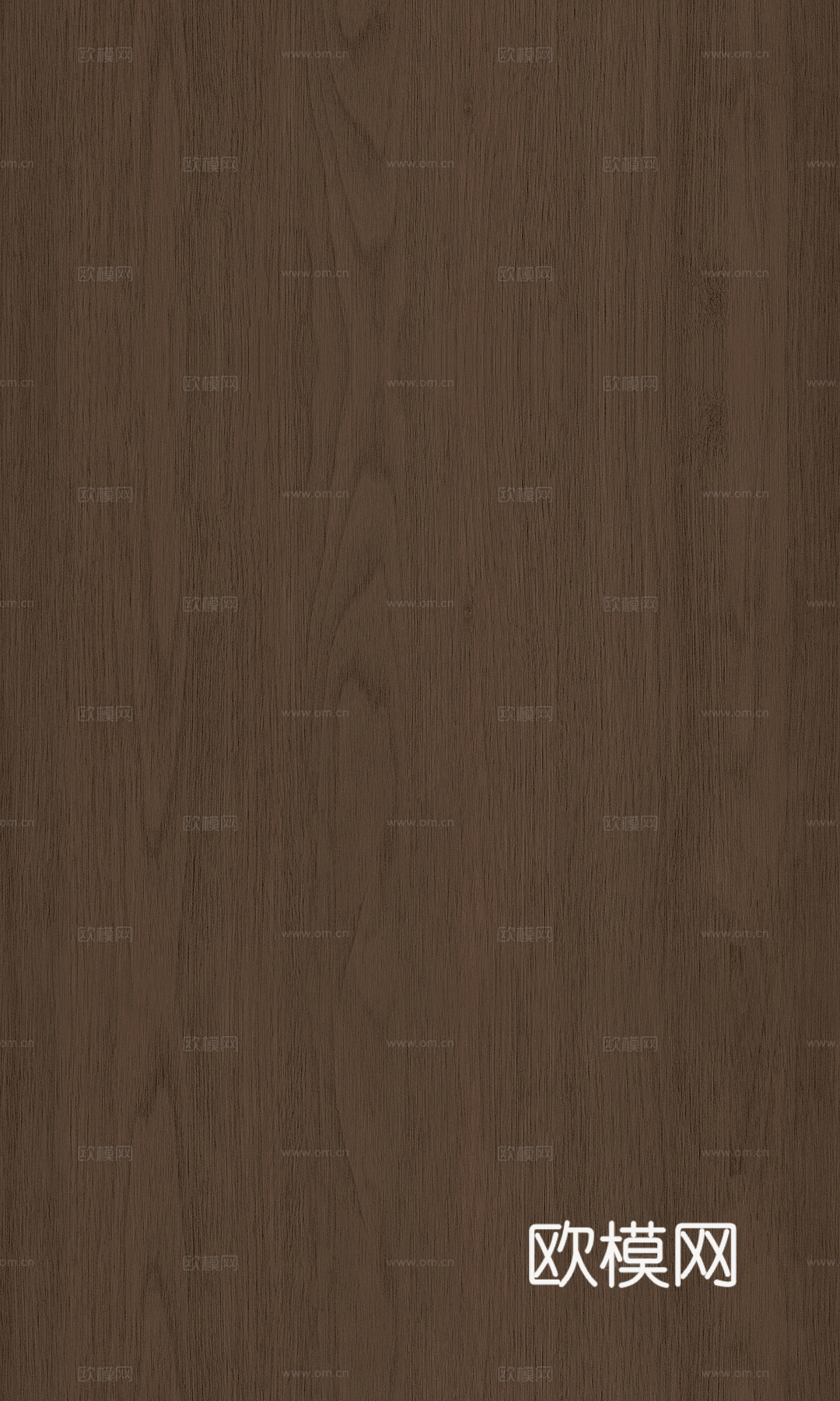 复古中古无缝胡桃木黑胡桃木木纹木饰面