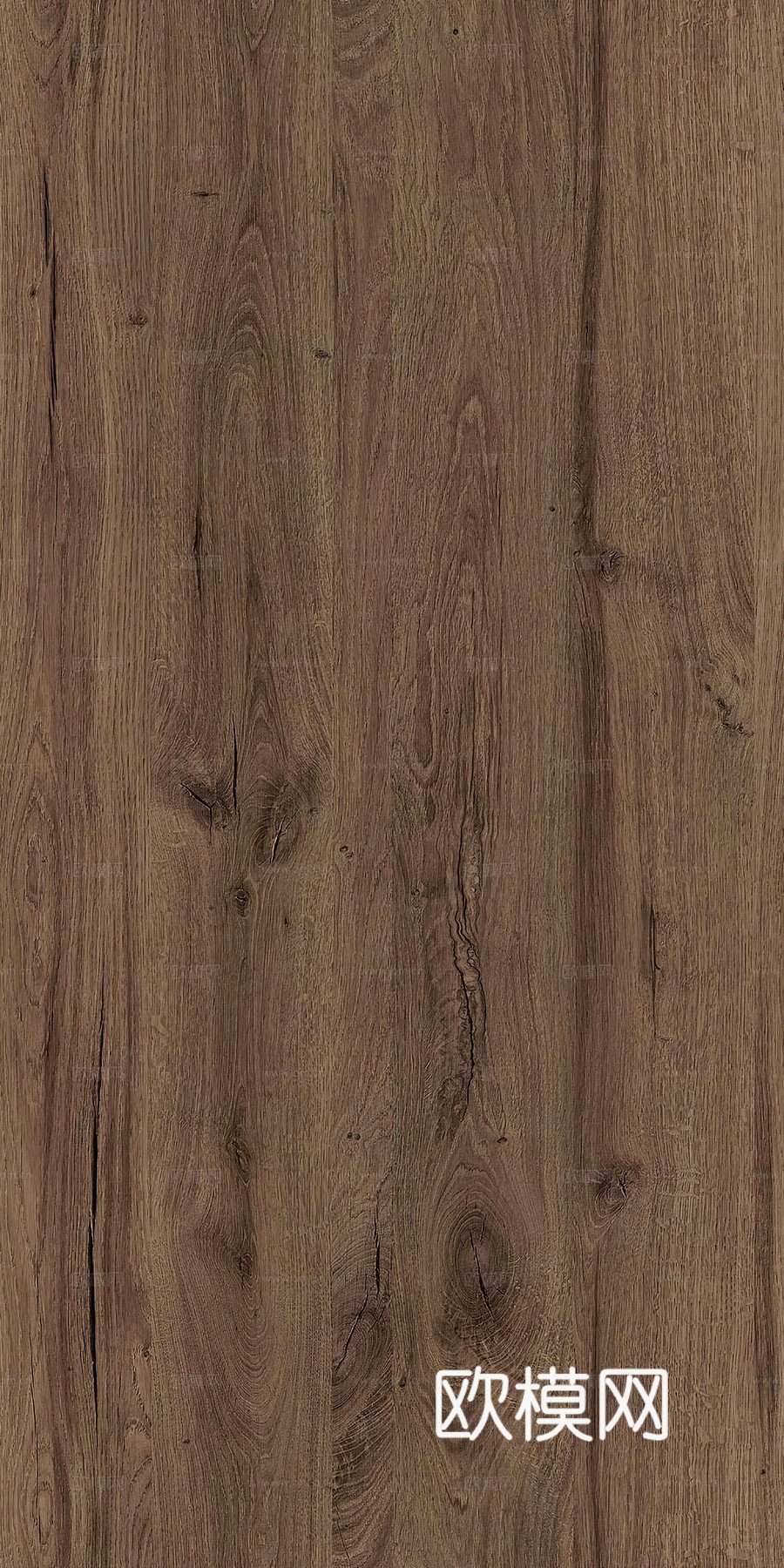 中古复古无缝旧木纹贴图