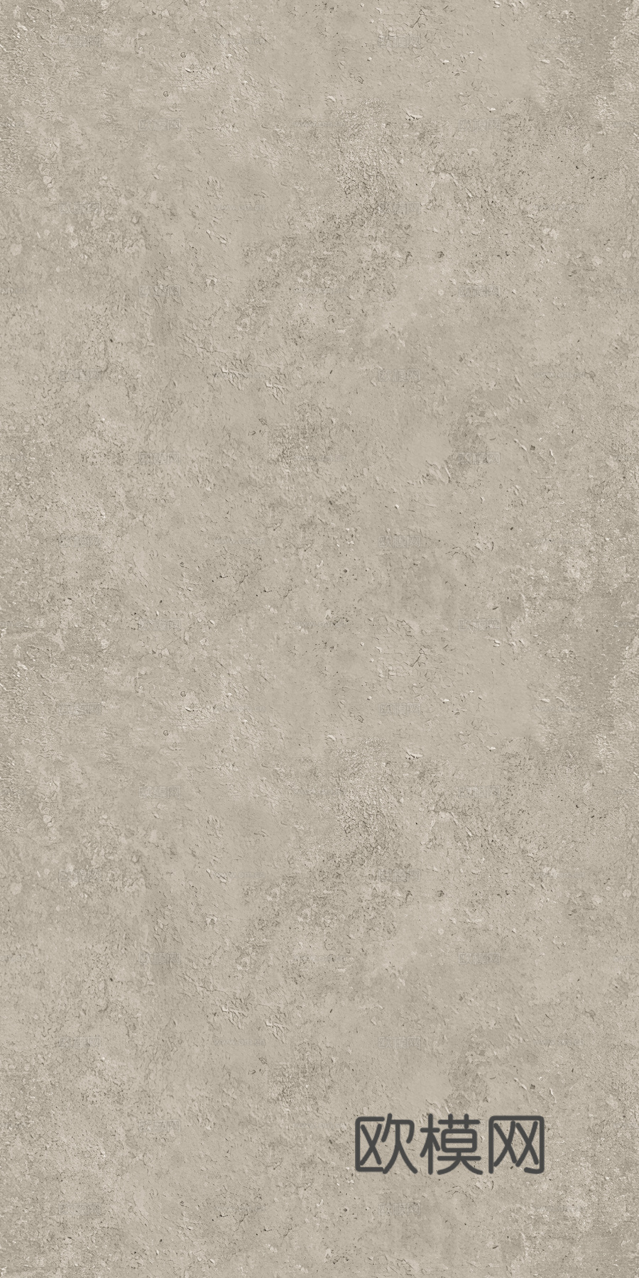 法式复古无缝棕色莱姆石贴图