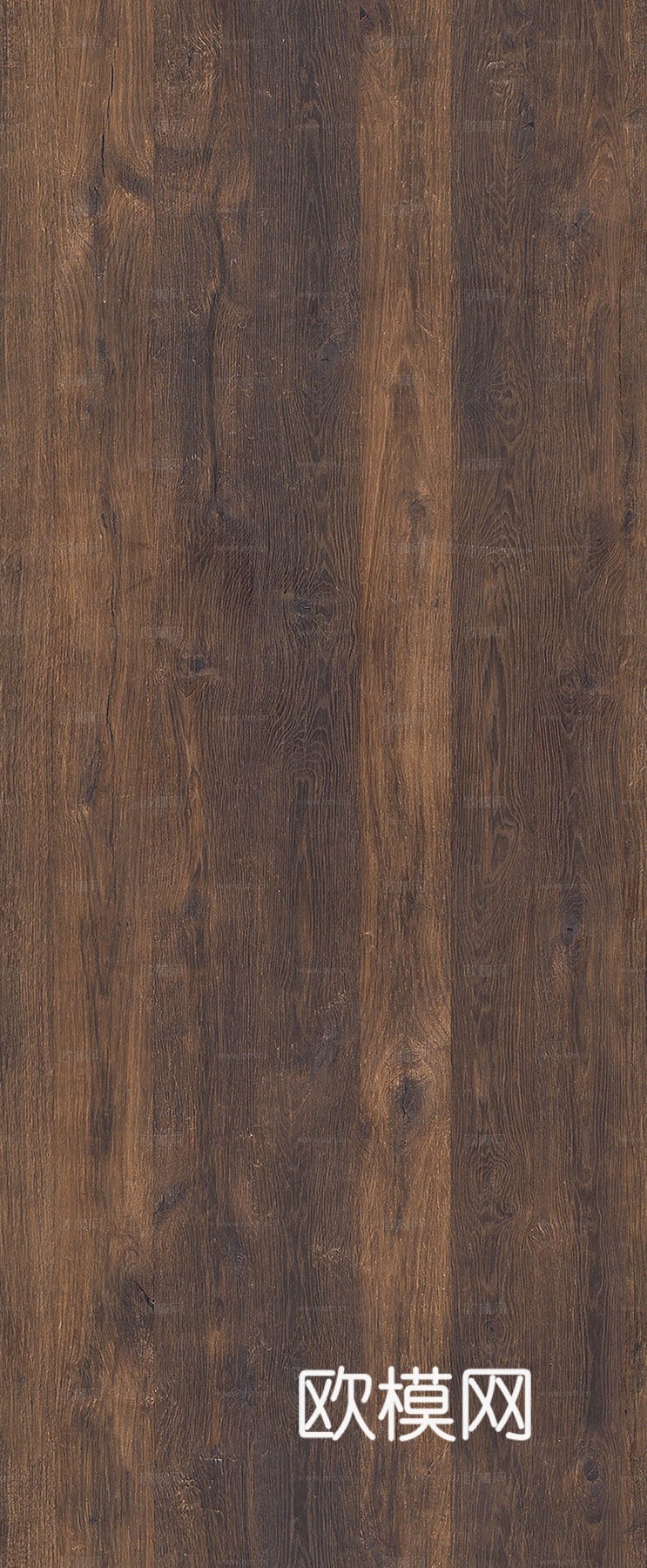 中古侘寂老木头旧木头贴图