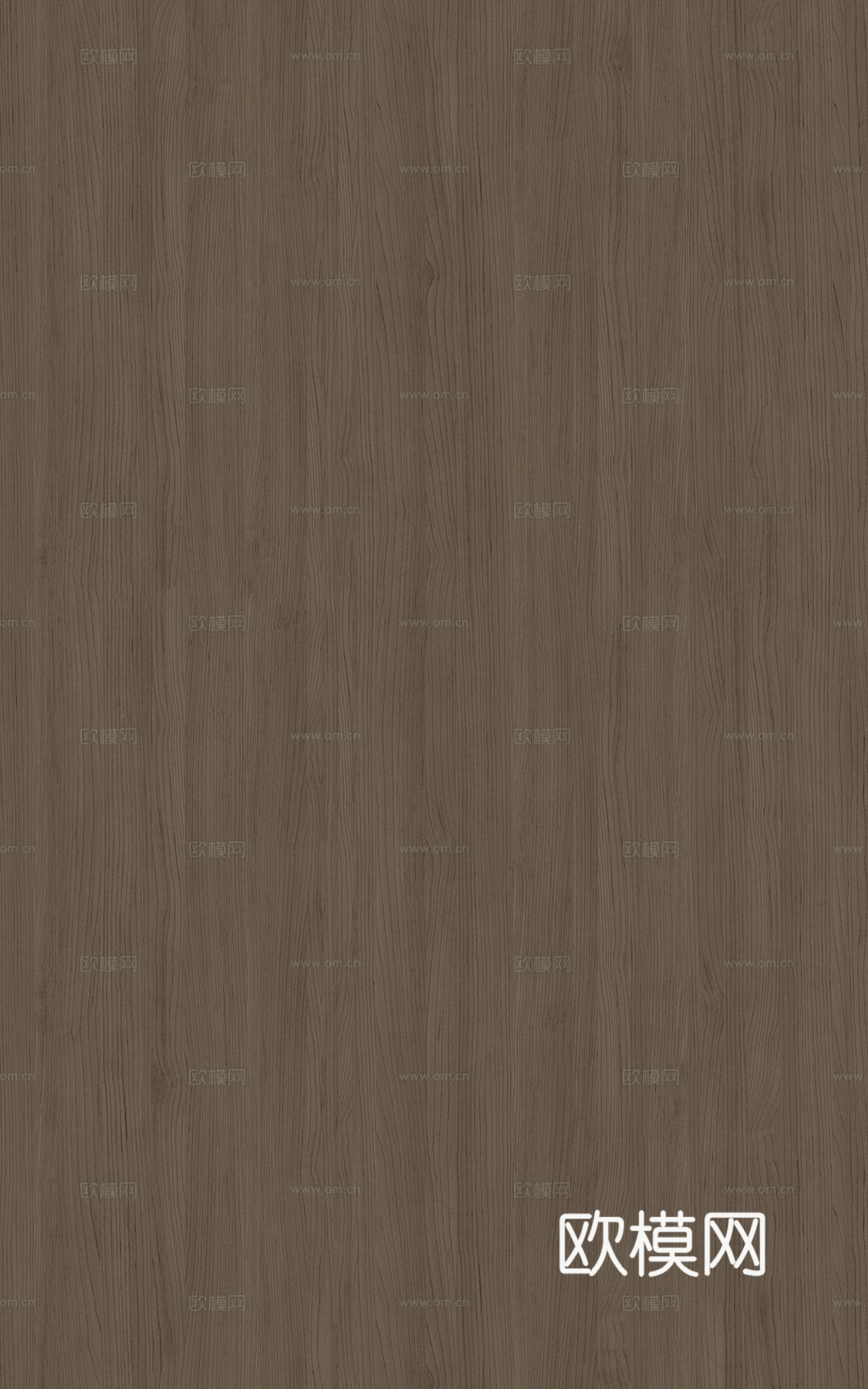 无缝胡桃木木纹木饰面