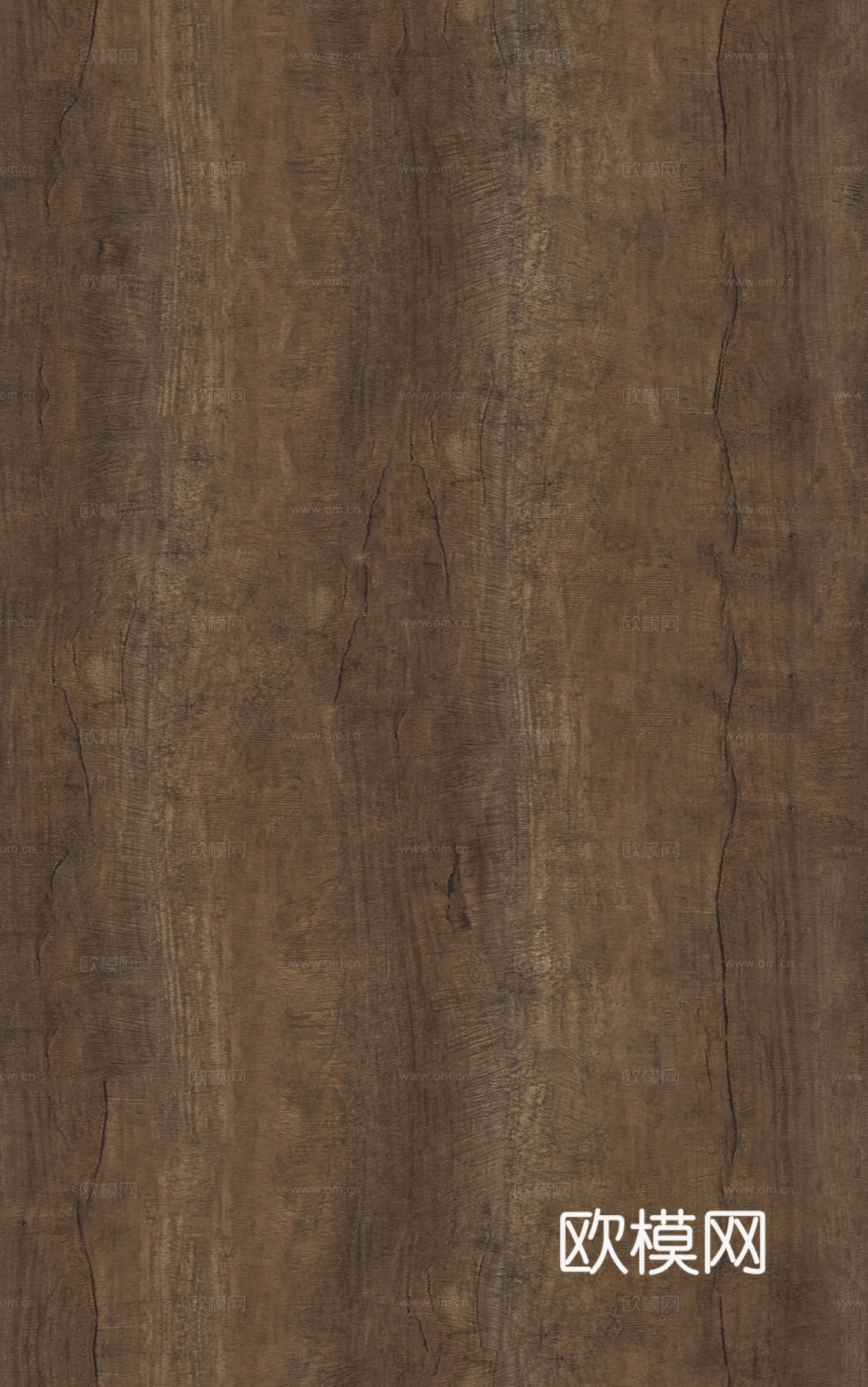 中古侘寂老木头旧木头贴图