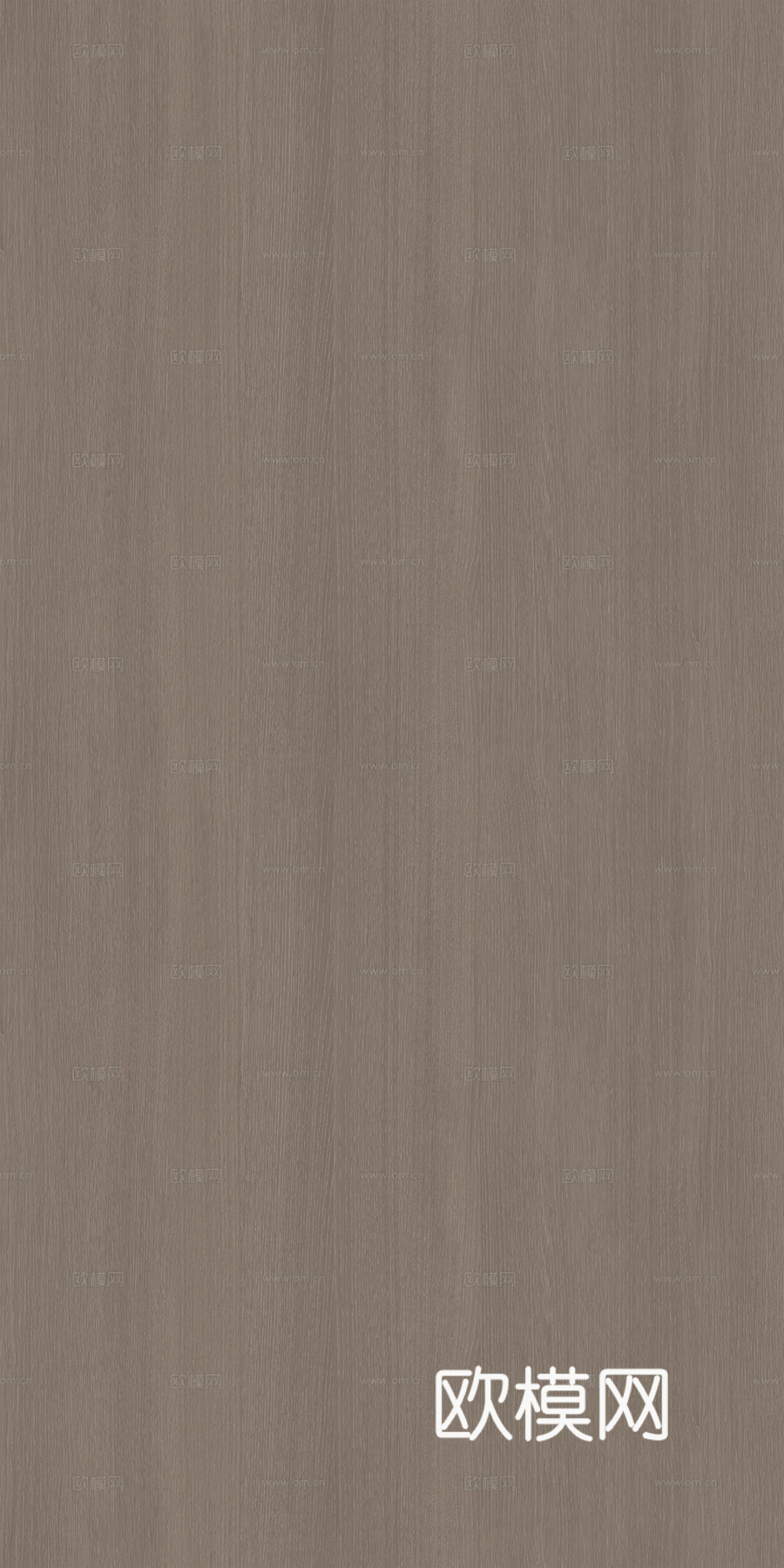 无缝灰咖色胡桃木纹木饰面