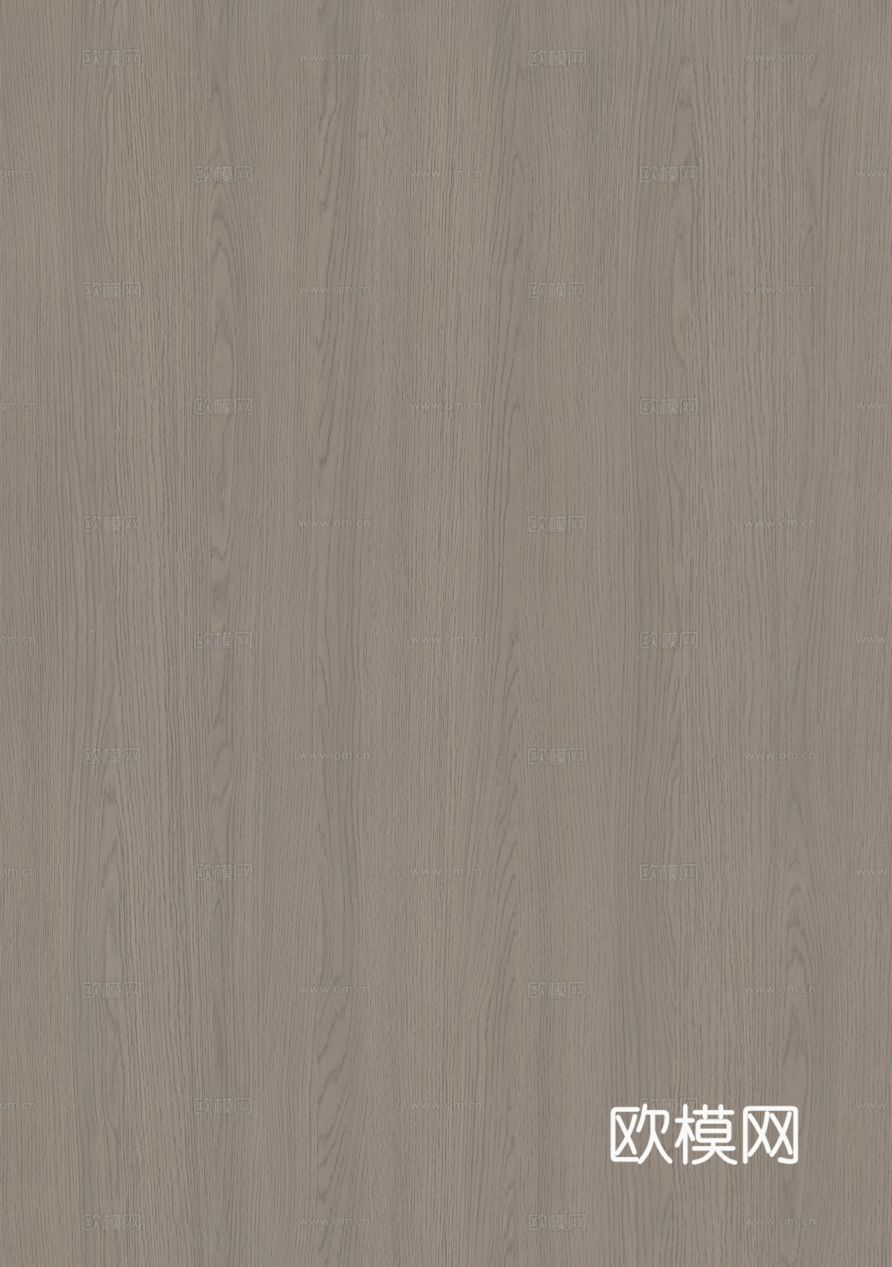 无缝灰咖色胡桃木纹木饰面