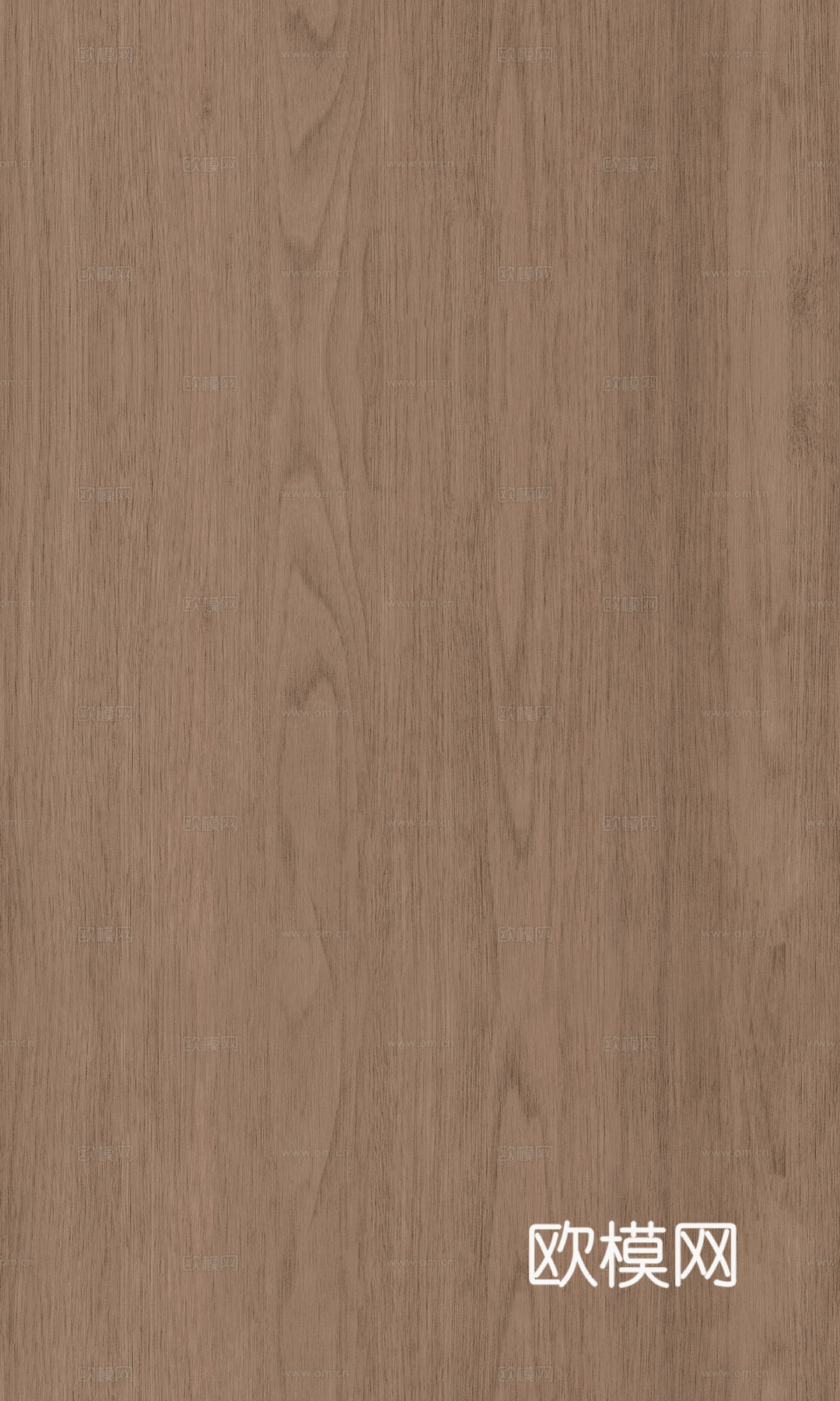 侘寂无缝中古原木胡桃木木纹木饰面